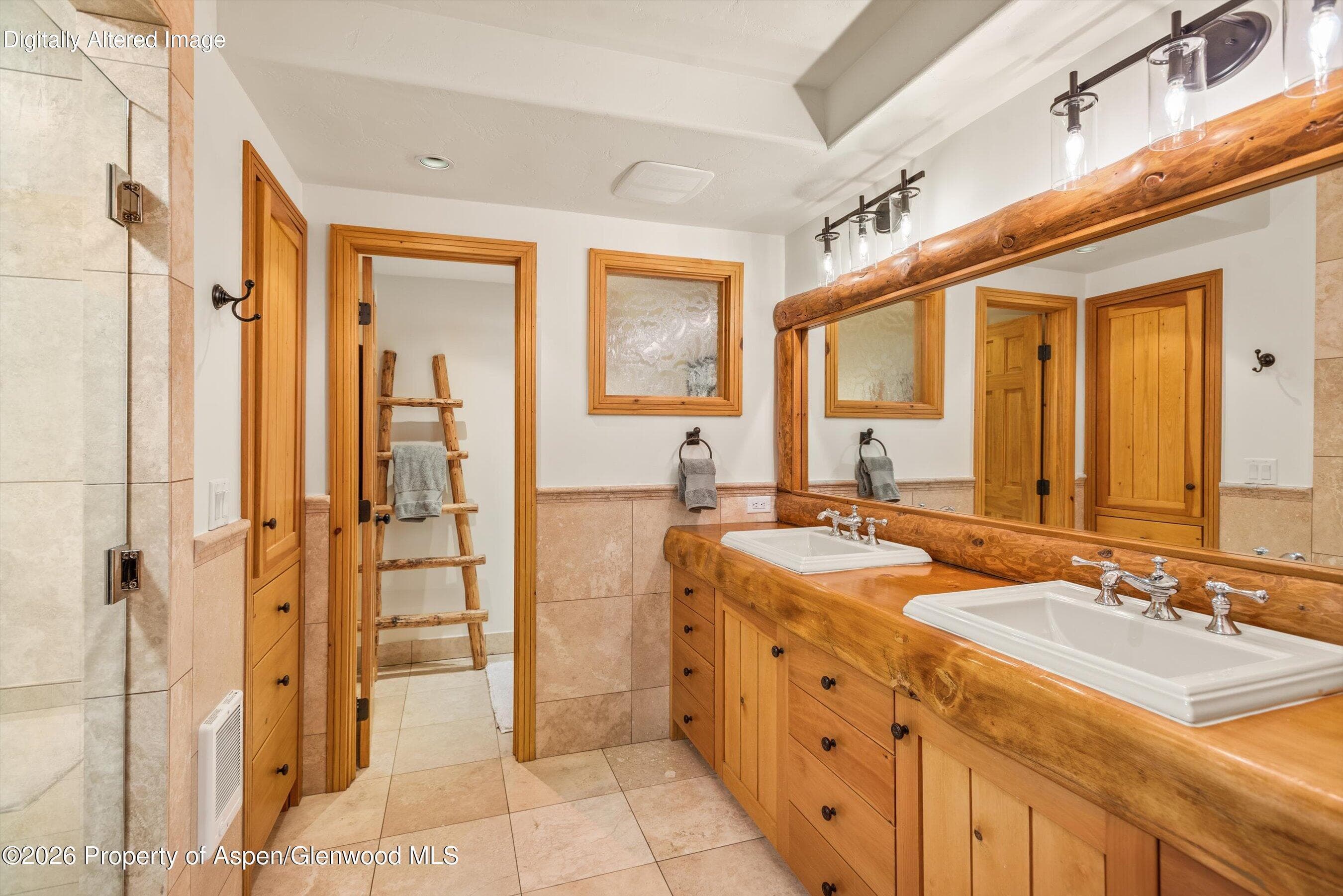701 Brush Creek Road, Aspen, CO 81611 - Photo 18