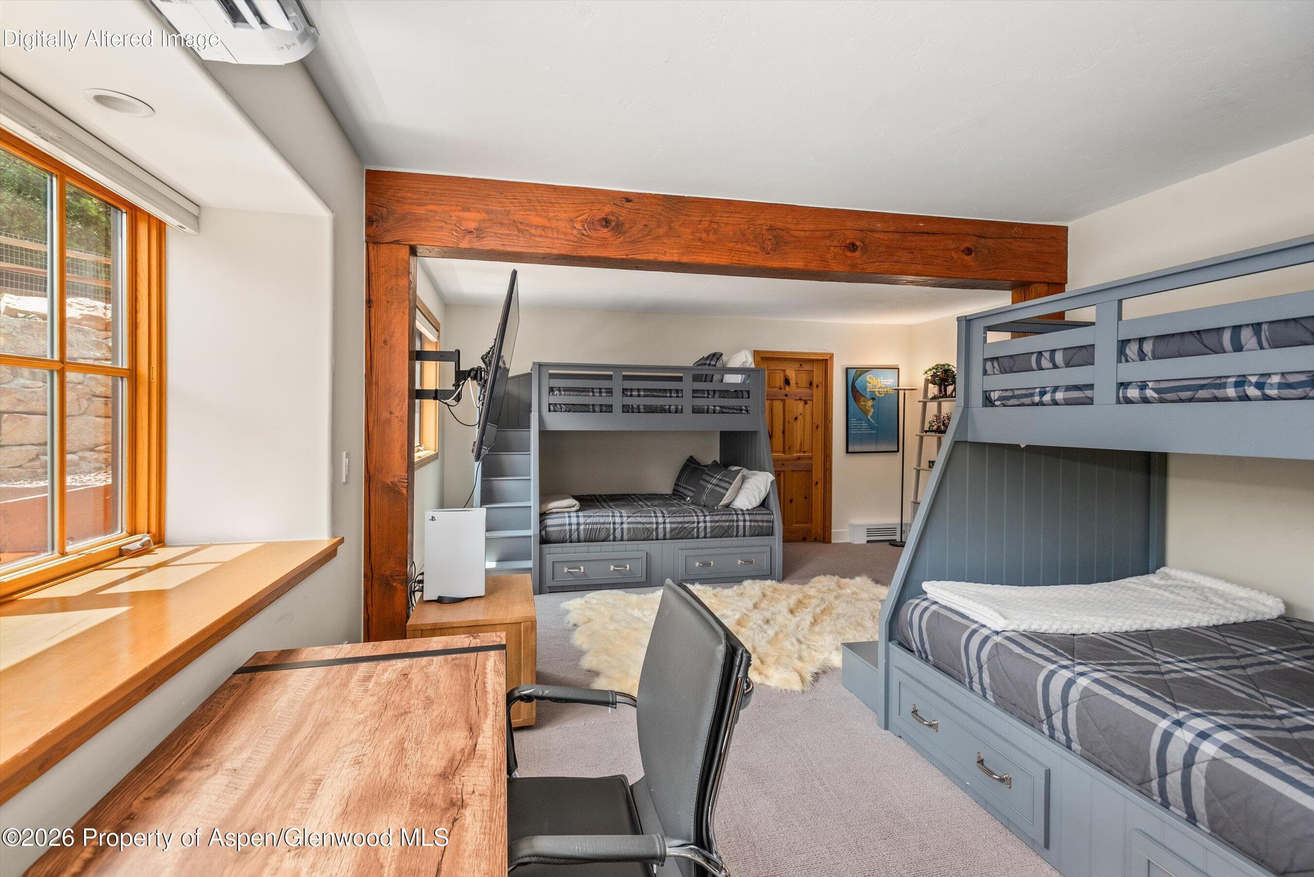 701 Brush Creek Road, Aspen, CO 81611 - Photo 17