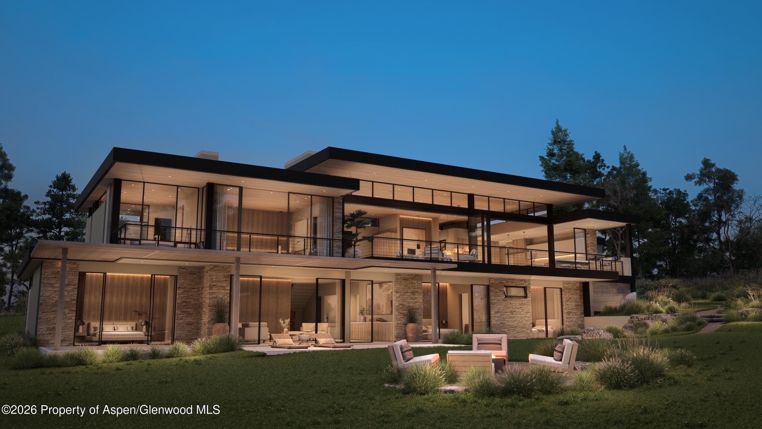 500 Whitecloud Road, Carbondale, CO 81623 - Photo 4