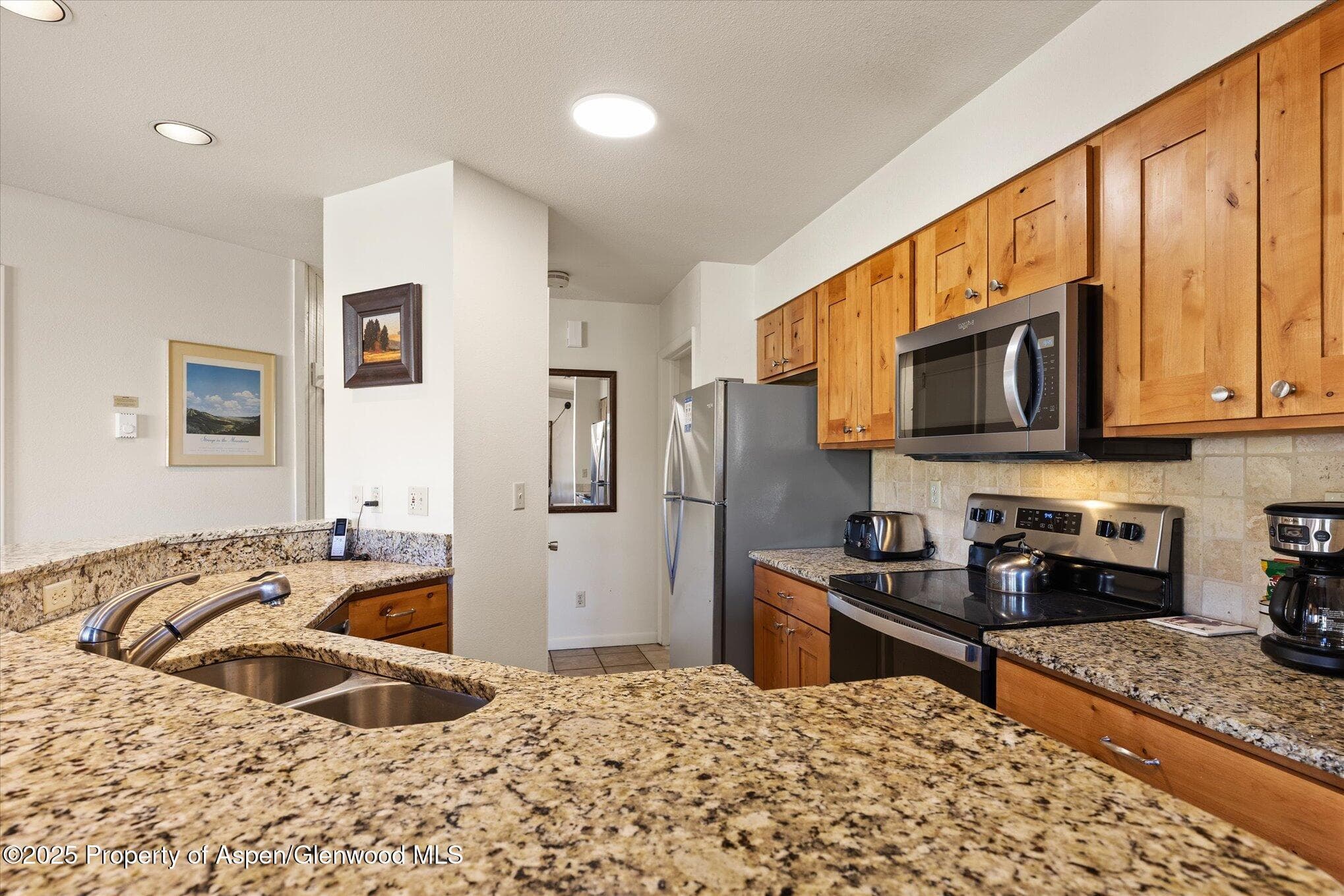 2700 Village Drive D204, Steamboat, CO 80487 - Photo 8