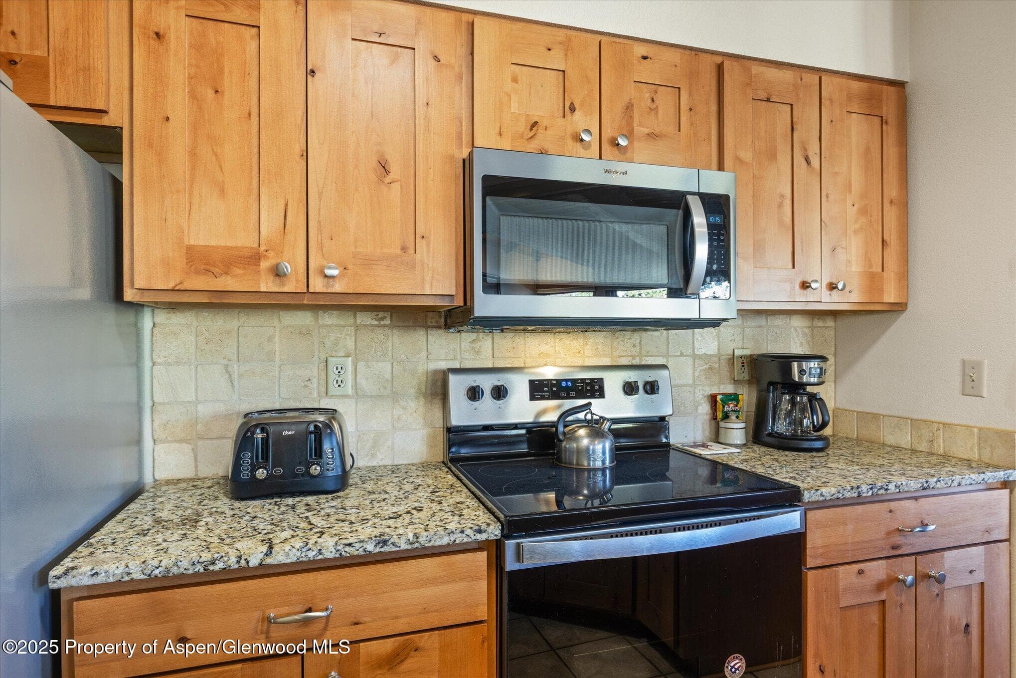 2700 Village Drive D204, Steamboat, CO 80487 - Photo 9