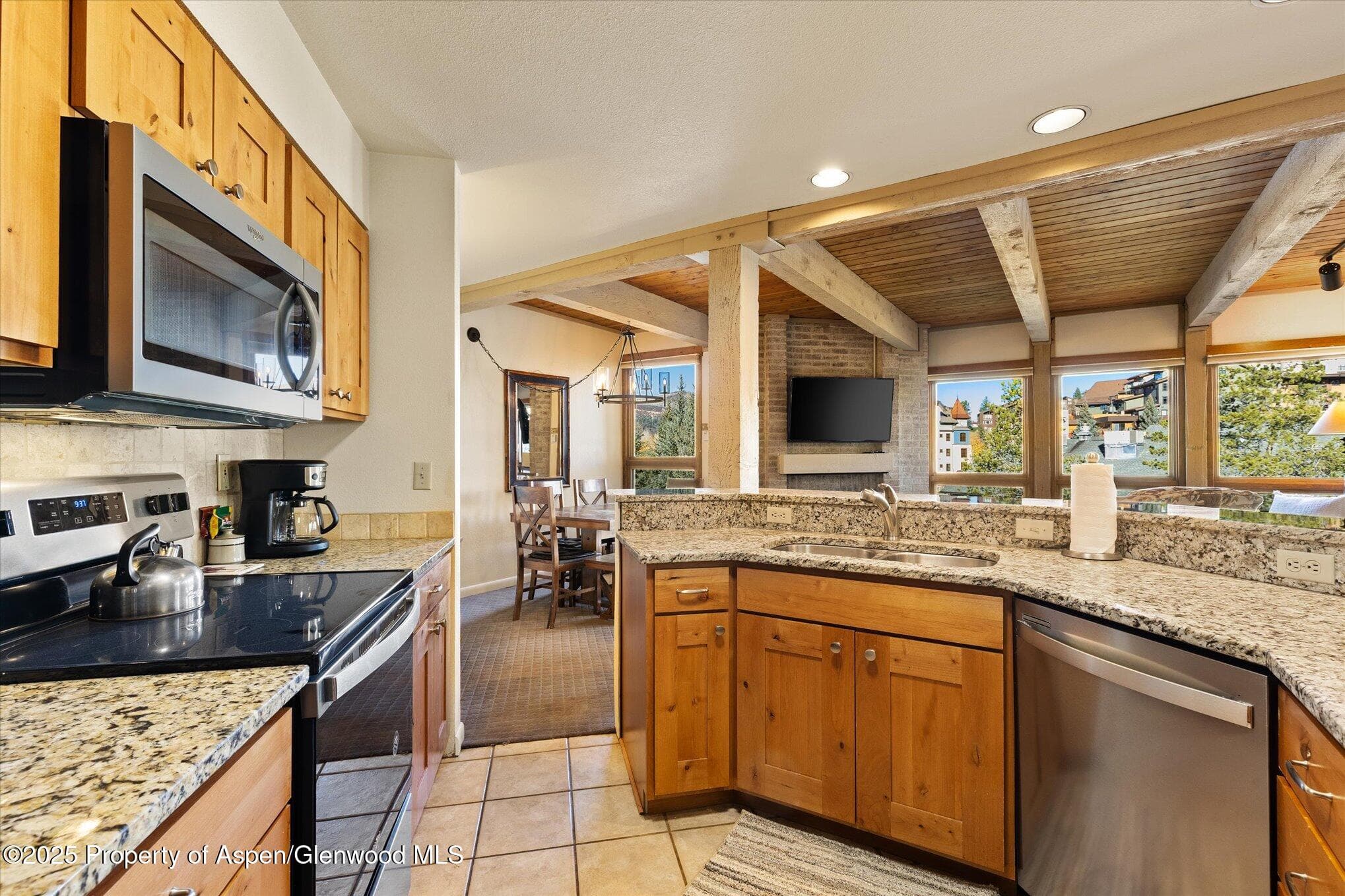2700 Village Drive D204, Steamboat, CO 80487 - Photo 10