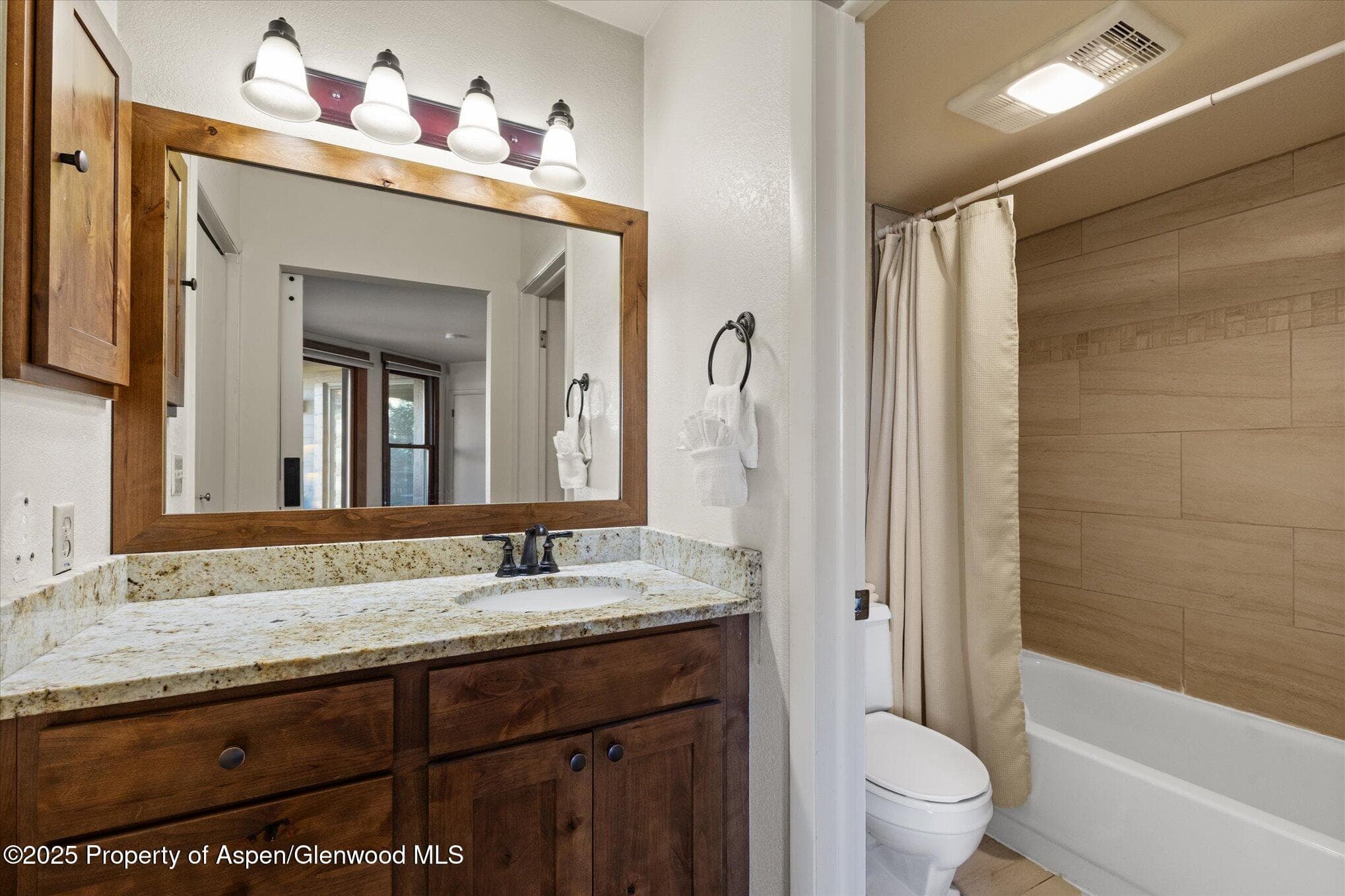 2700 Village Drive D204, Steamboat, CO 80487 - Photo 18