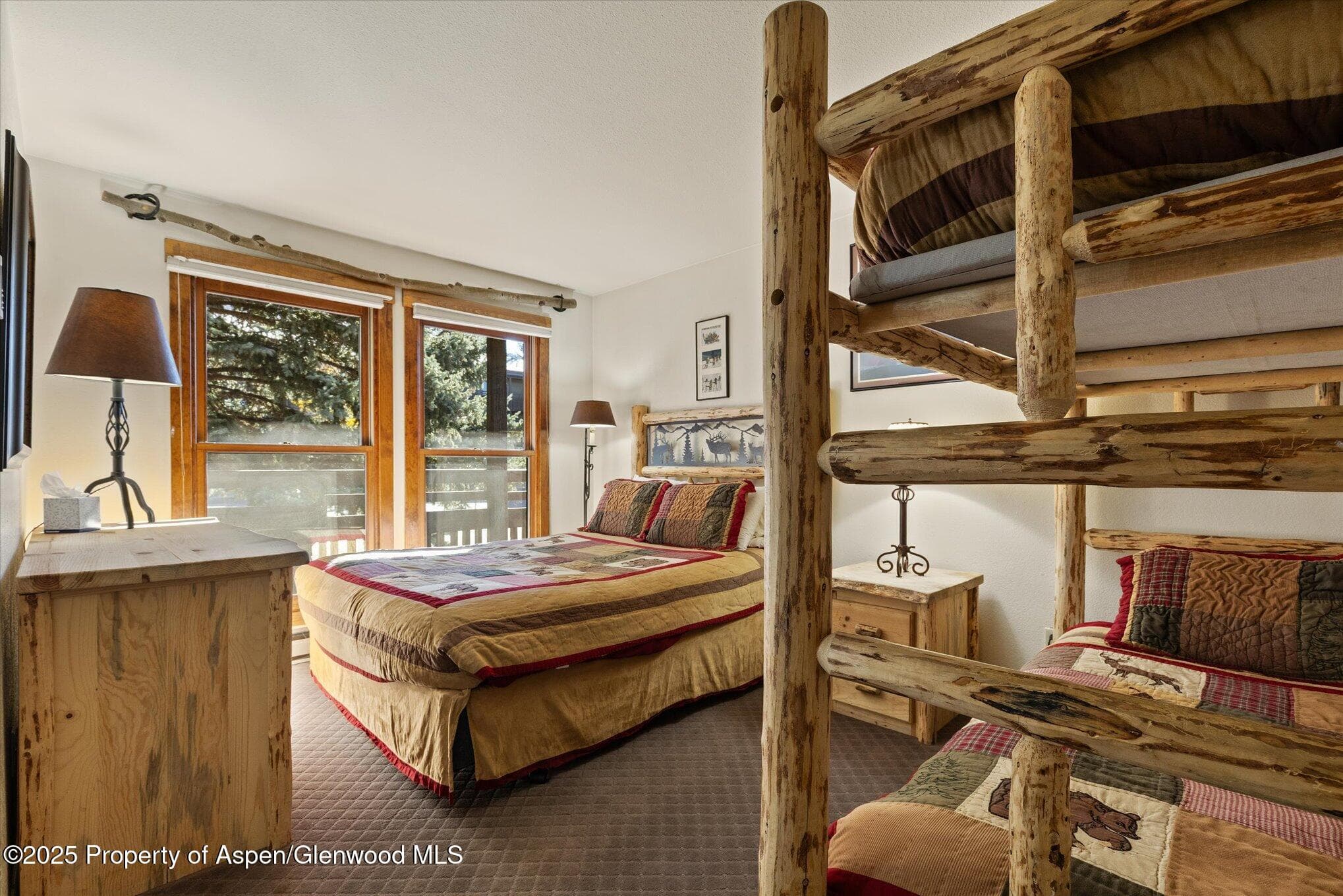 2700 Village Drive D204, Steamboat, CO 80487 - Photo 19
