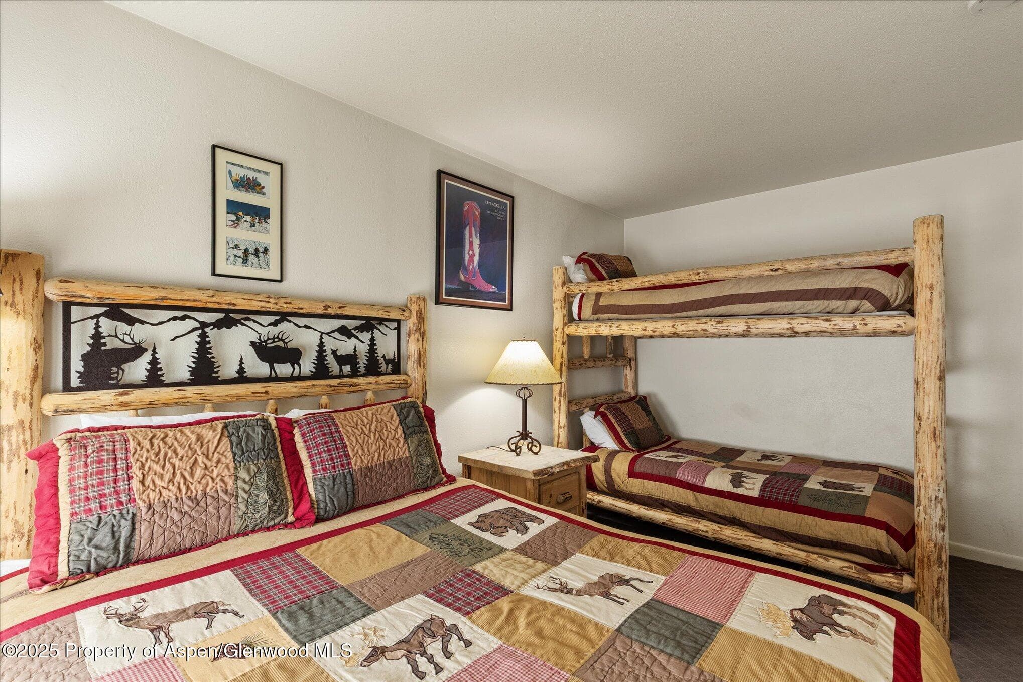 2700 Village Drive D204, Steamboat, CO 80487 - Photo 20