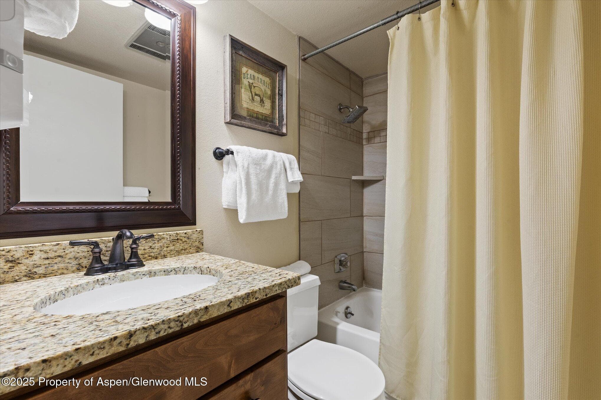 2700 Village Drive D204, Steamboat, CO 80487 - Photo 21