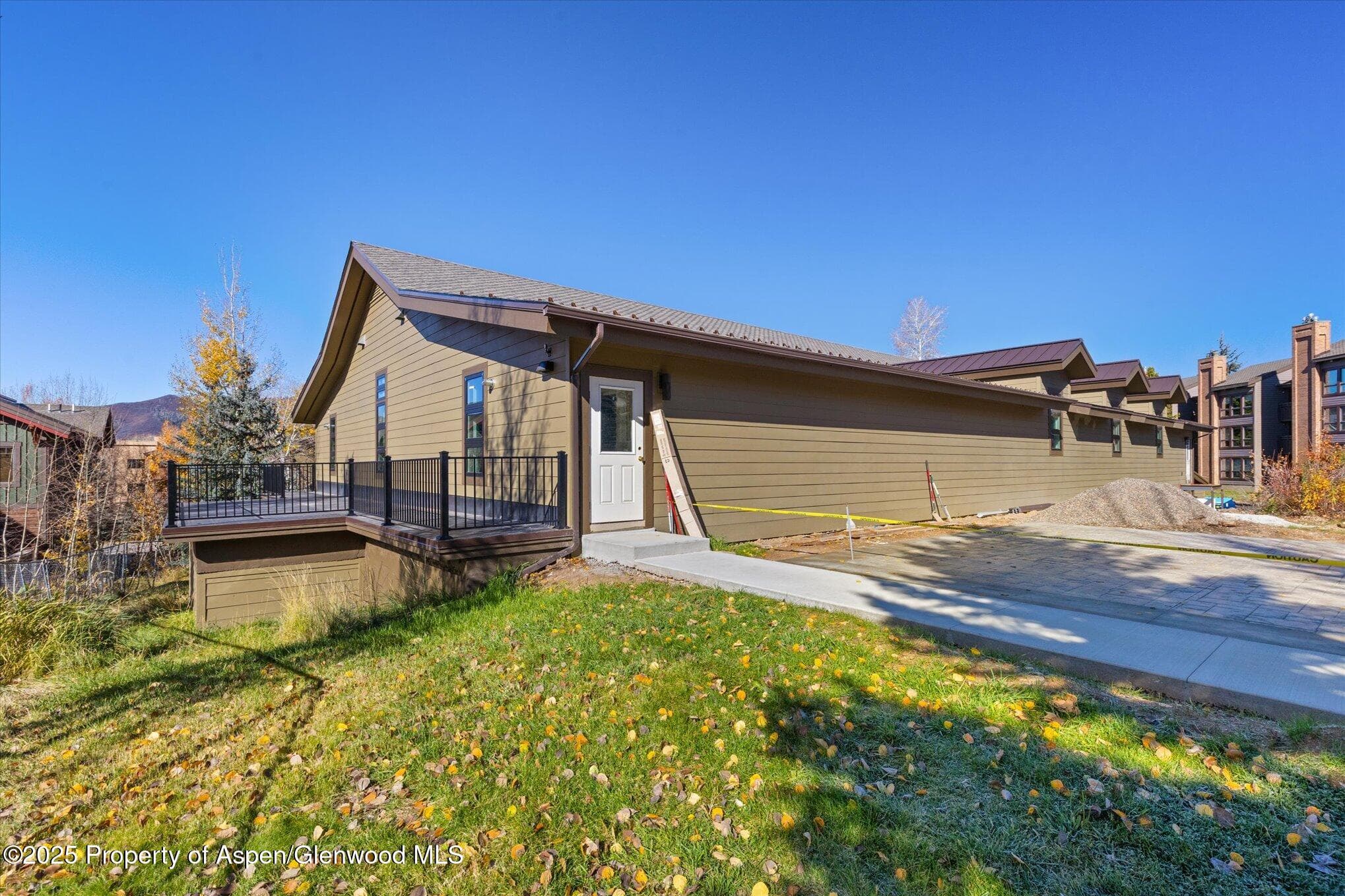 2700 Village Drive D204, Steamboat, CO 80487 - Photo 27