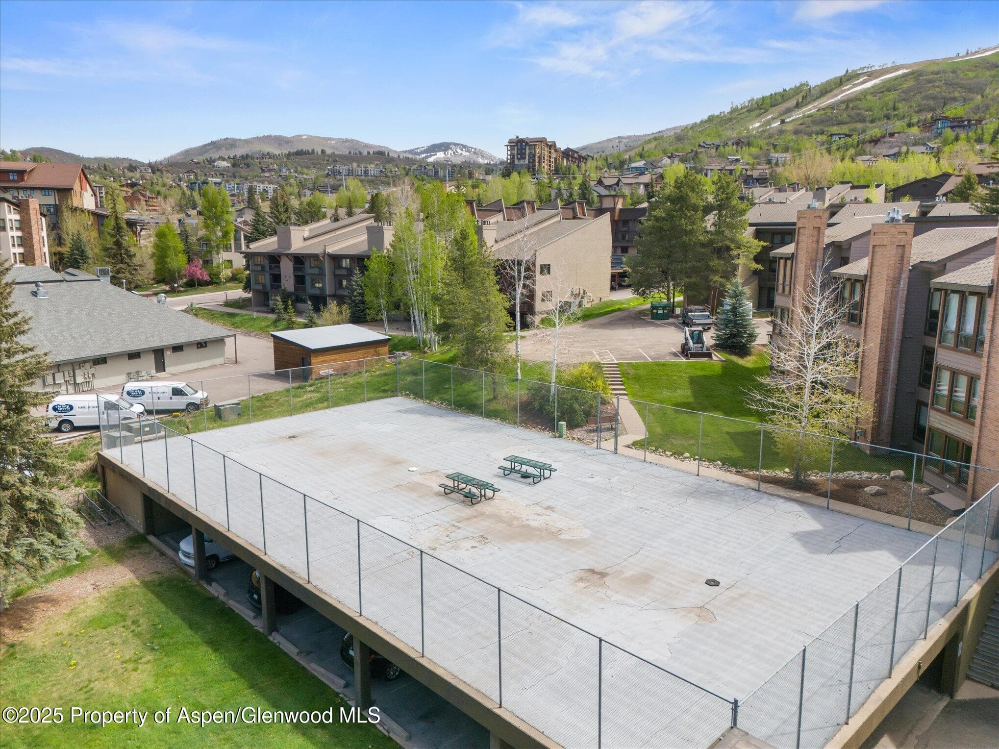 2700 Village Drive D204, Steamboat, CO 80487 - Photo 13