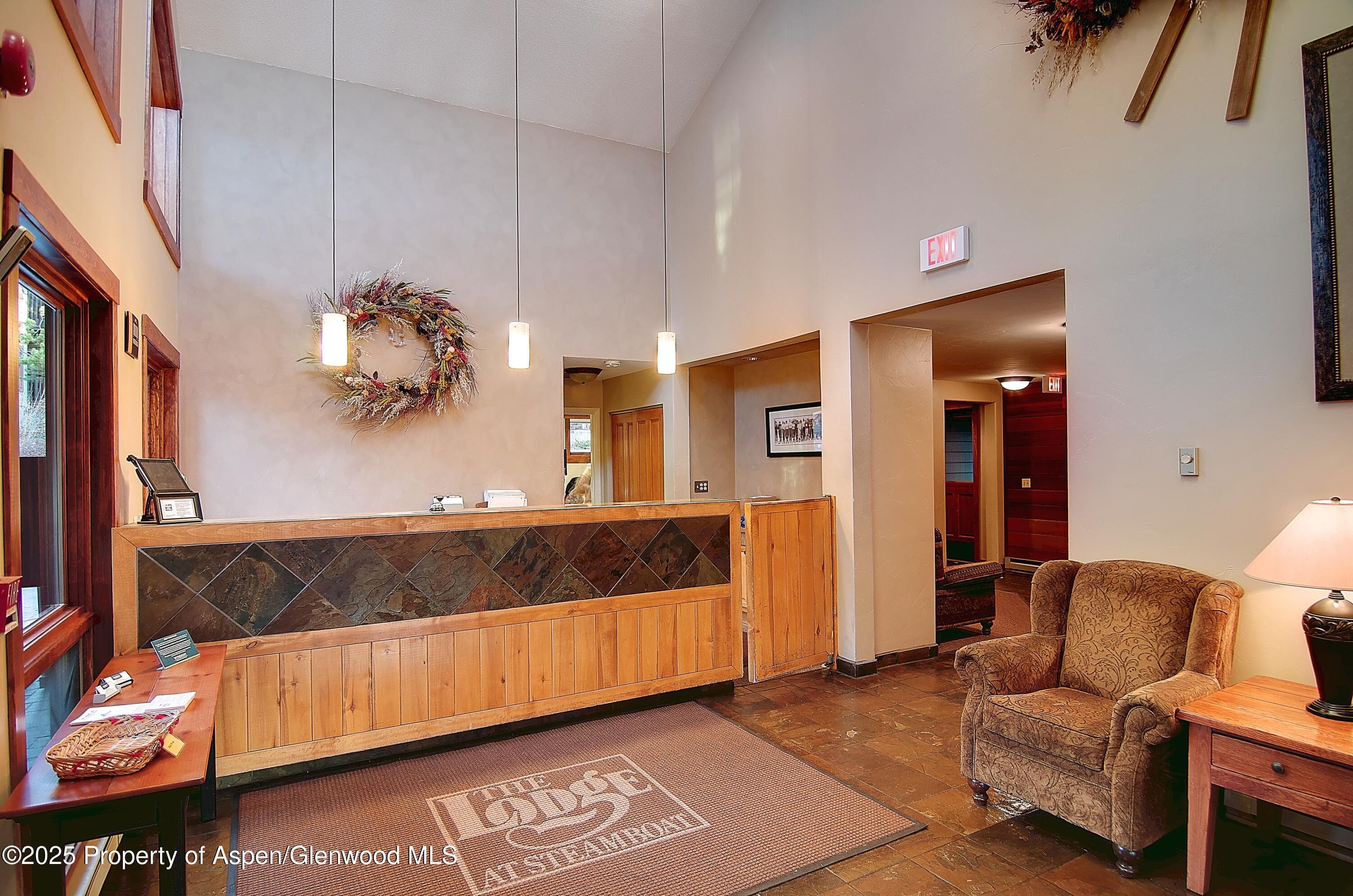 2700 Village Drive D204, Steamboat, CO 80487 - Photo 34