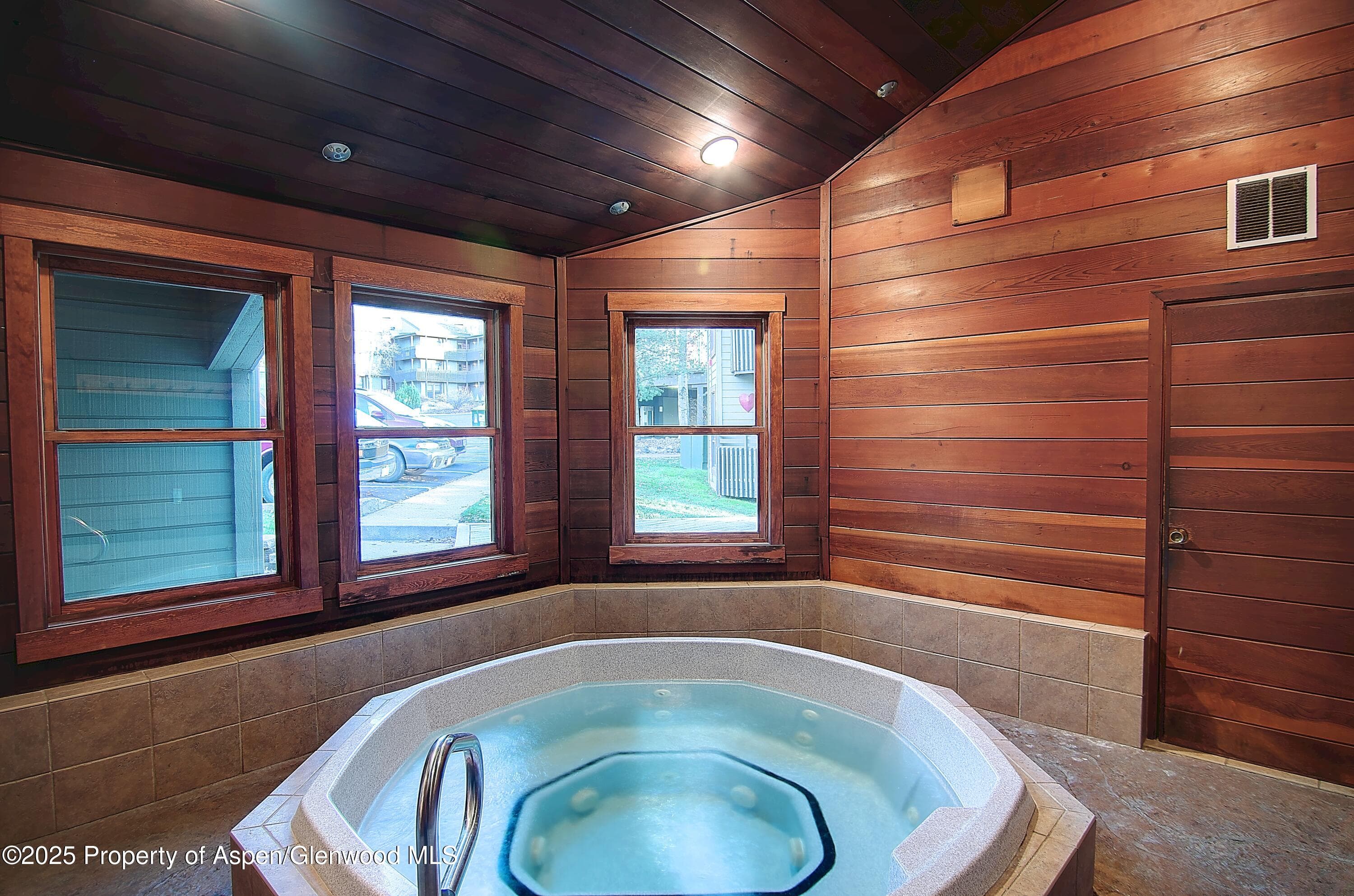 2700 Village Drive D204, Steamboat, CO 80487 - Photo 35