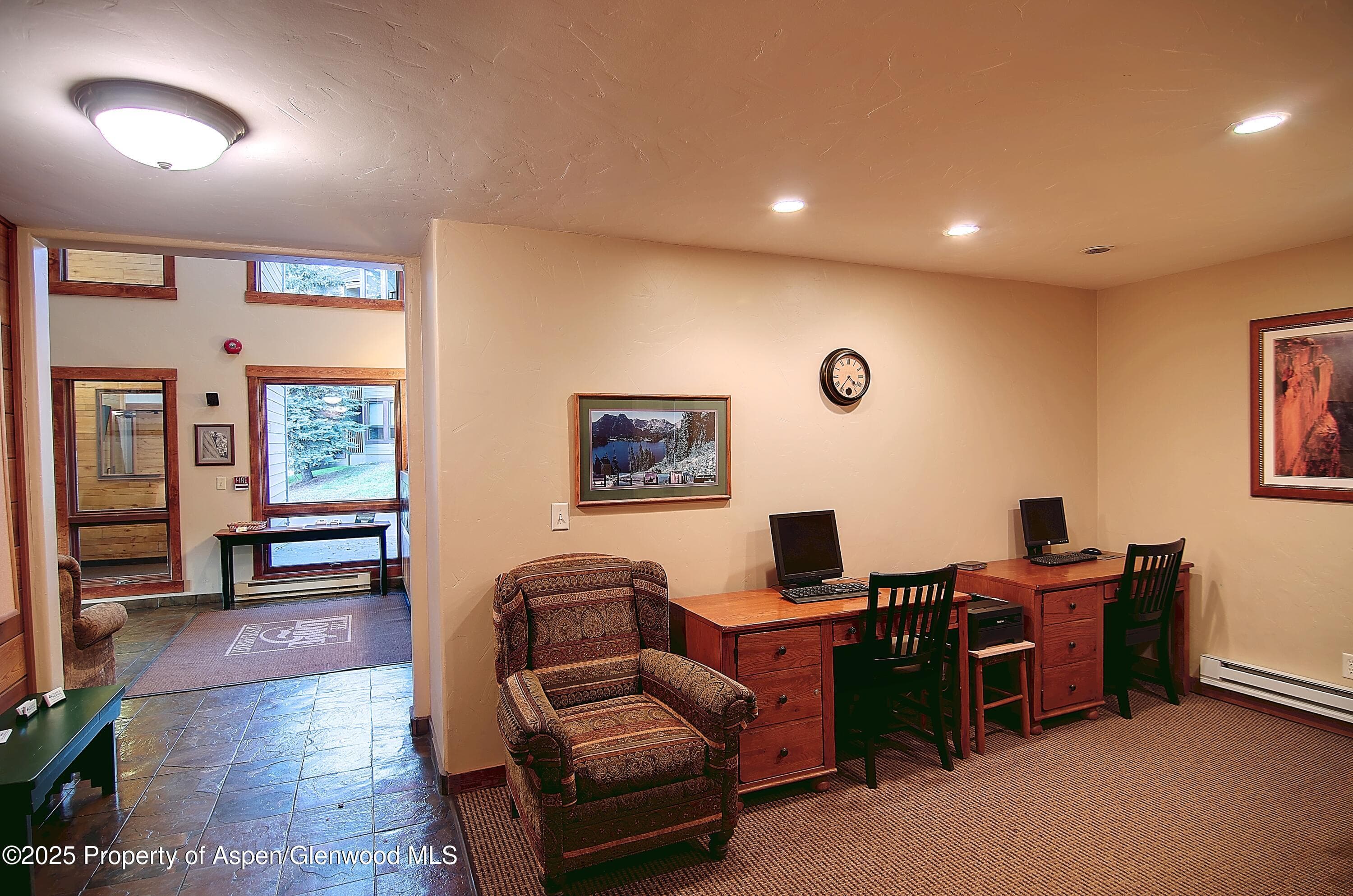 2700 Village Drive D204, Steamboat, CO 80487 - Photo 36