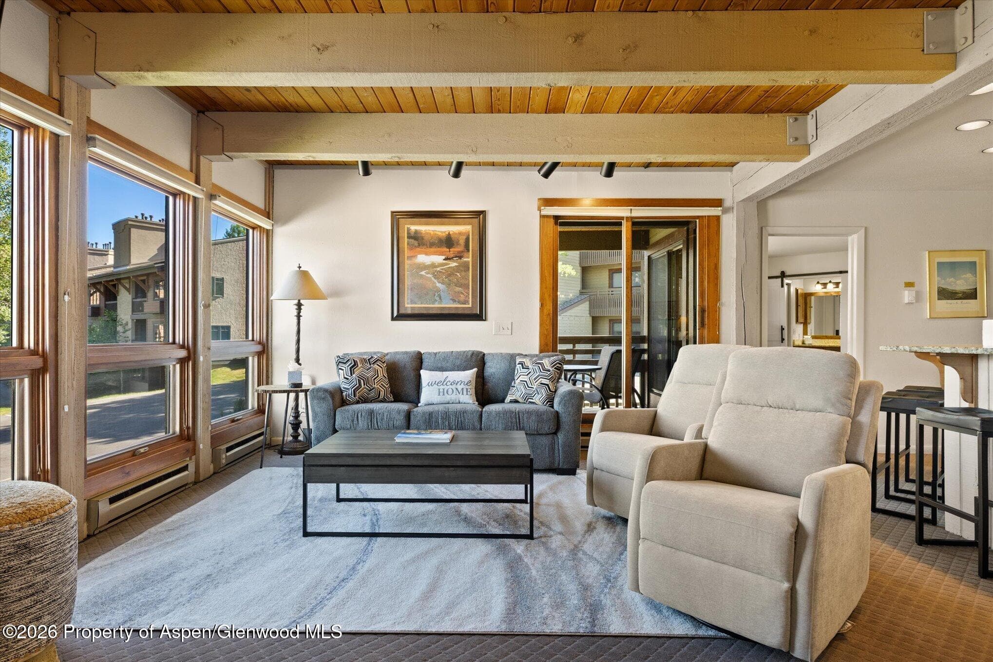 2700 Village Drive D204, Steamboat, CO 80487 - Photo 3