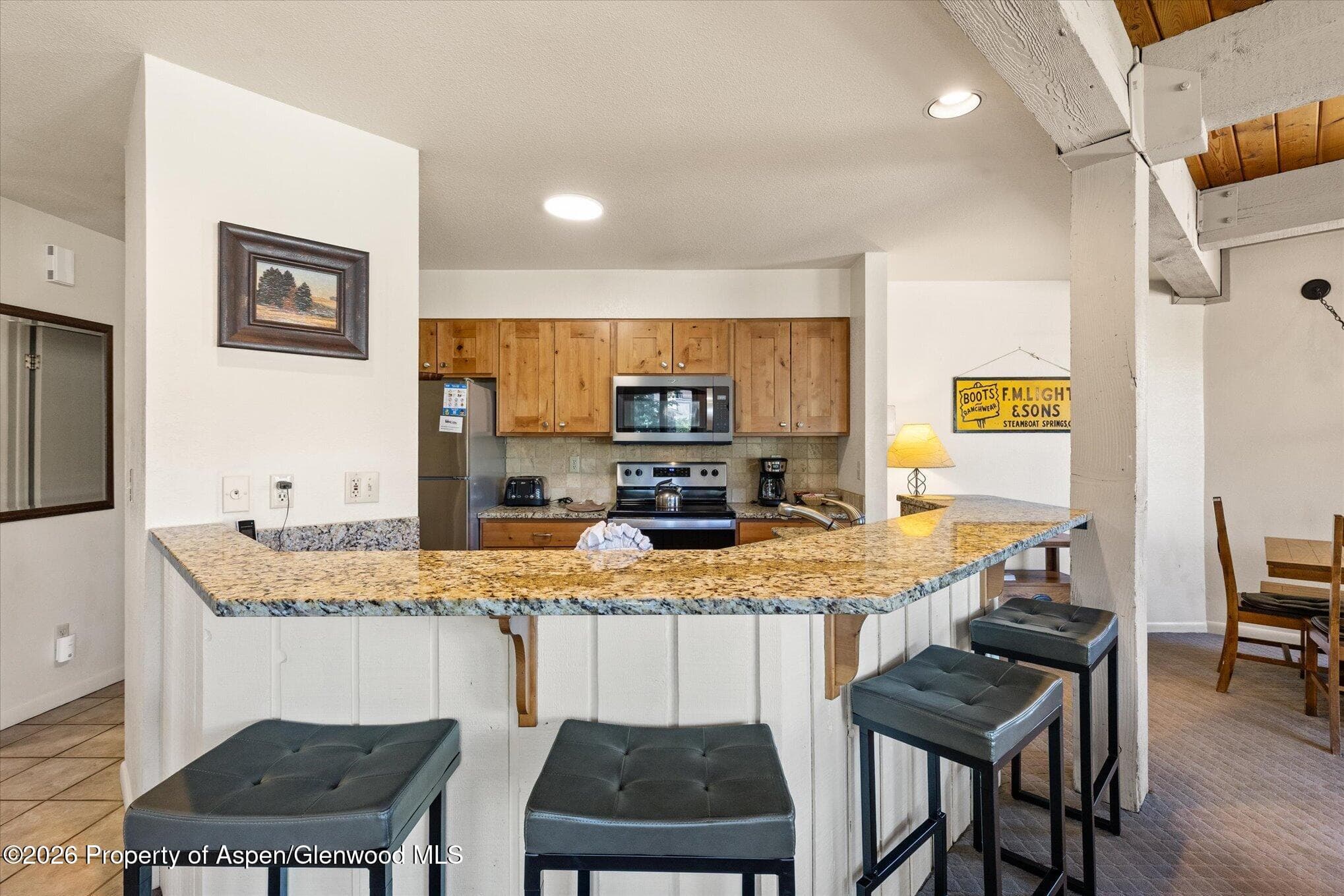 2700 Village Drive D204, Steamboat, CO 80487 - Photo 7