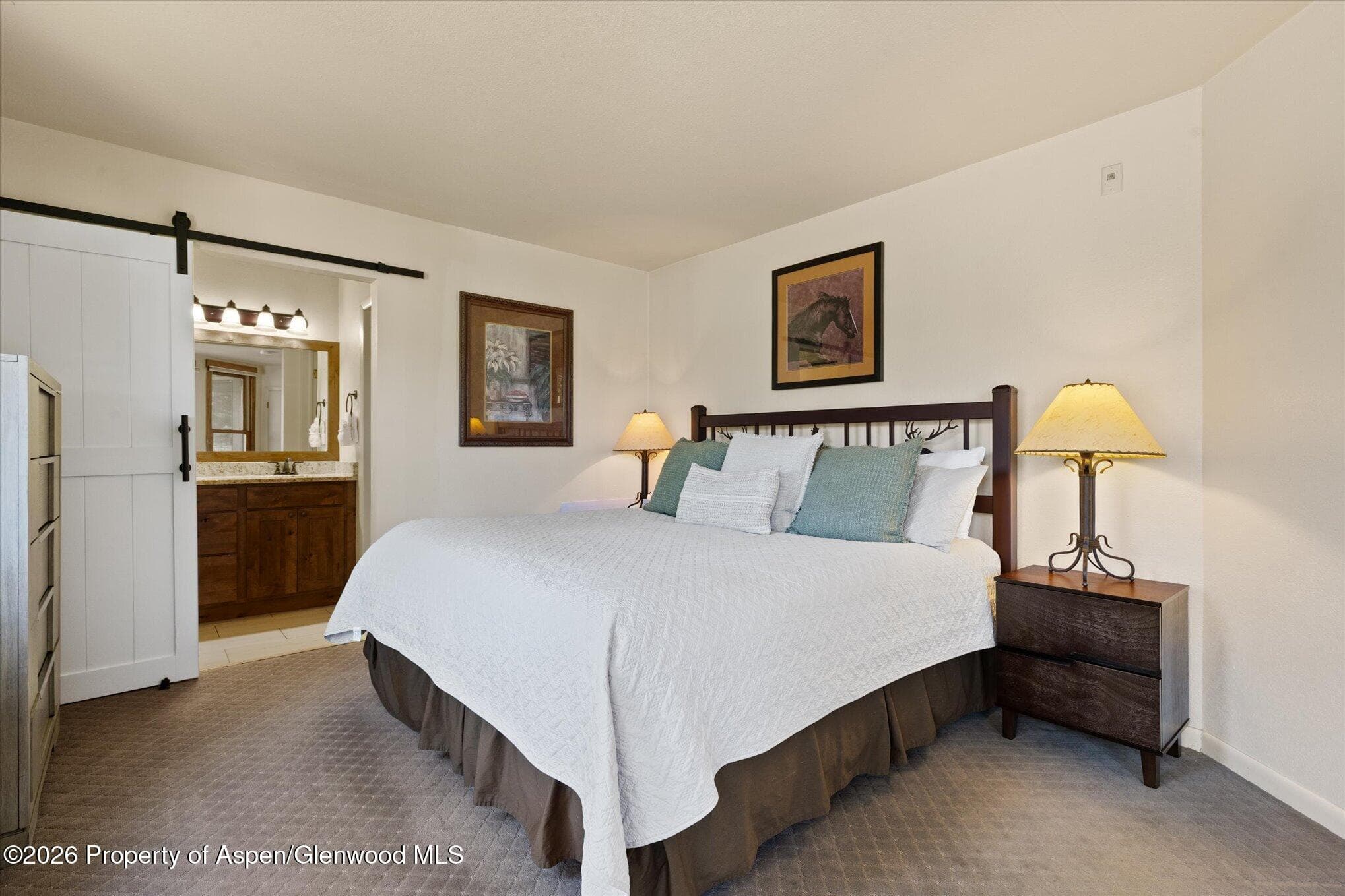 2700 Village Drive D204, Steamboat, CO 80487 - Photo 17