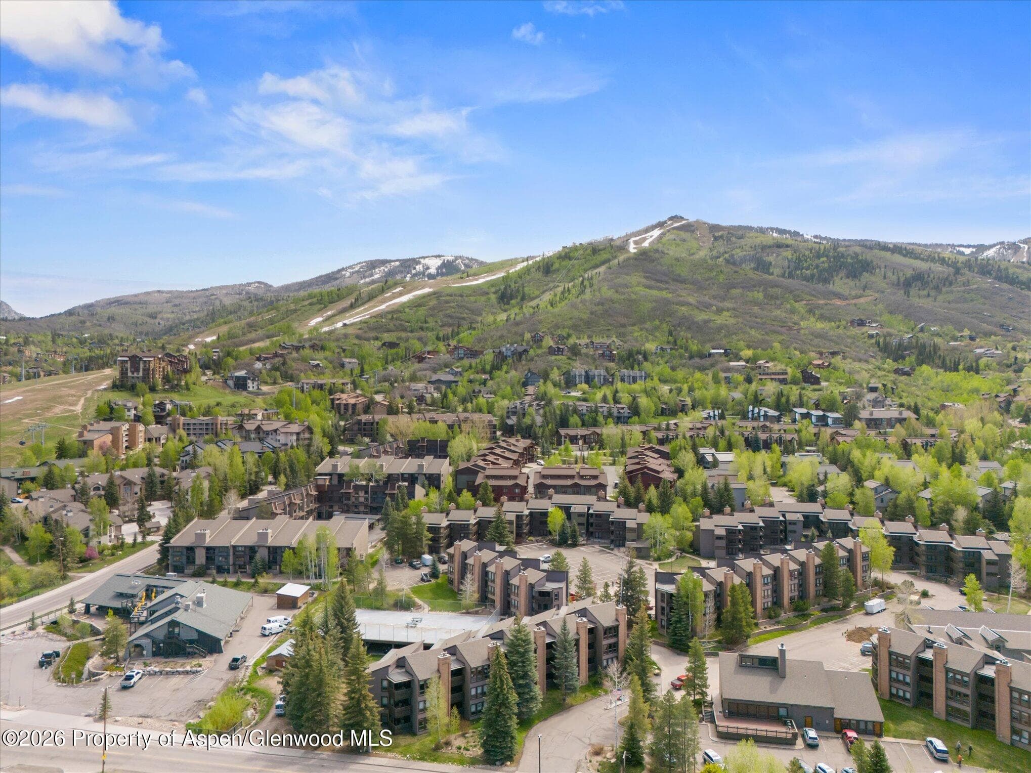 2700 Village Drive D204, Steamboat, CO 80487 - Photo 14
