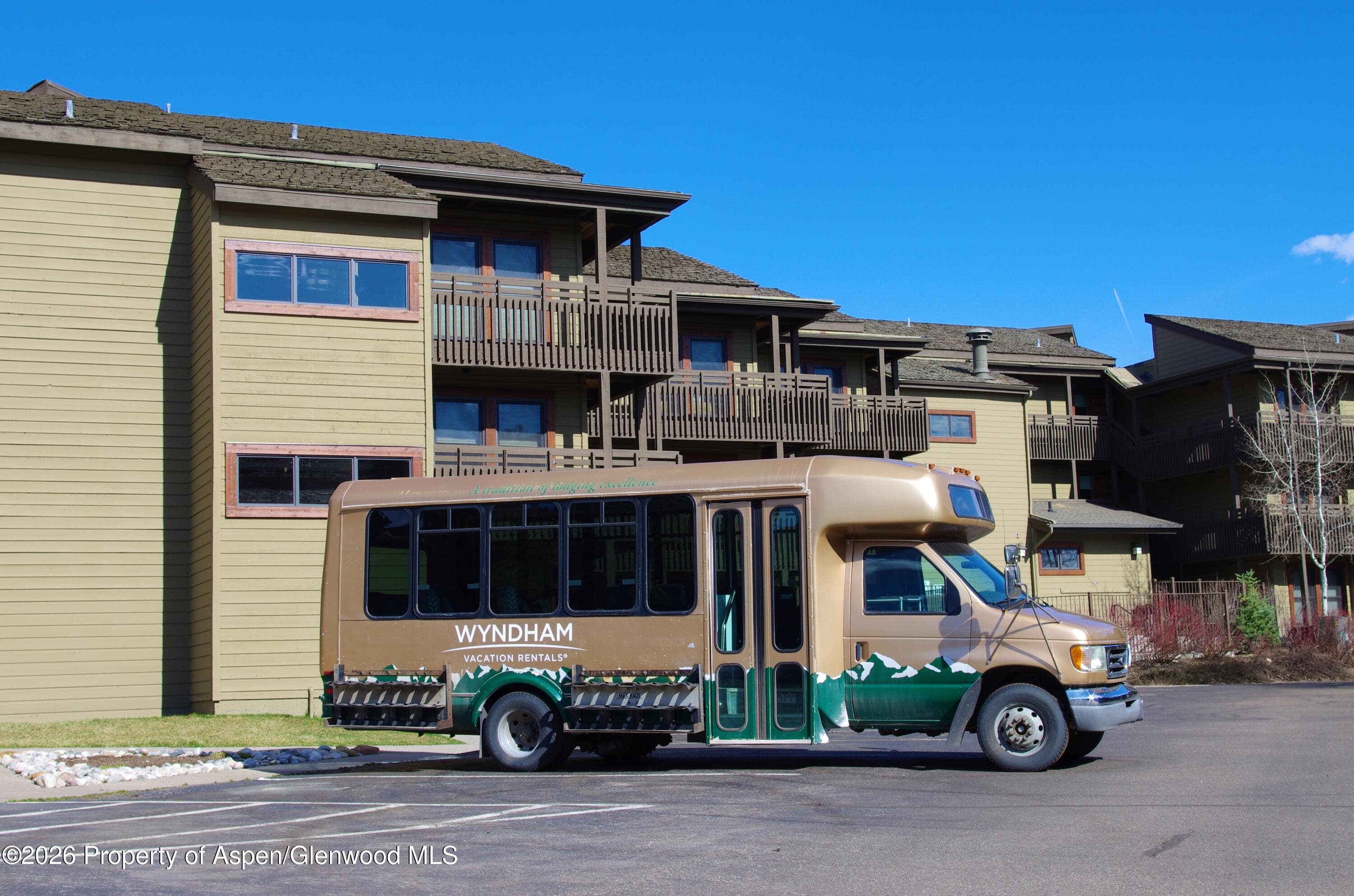2700 Village Drive D204, Steamboat, CO 80487 - Photo 30