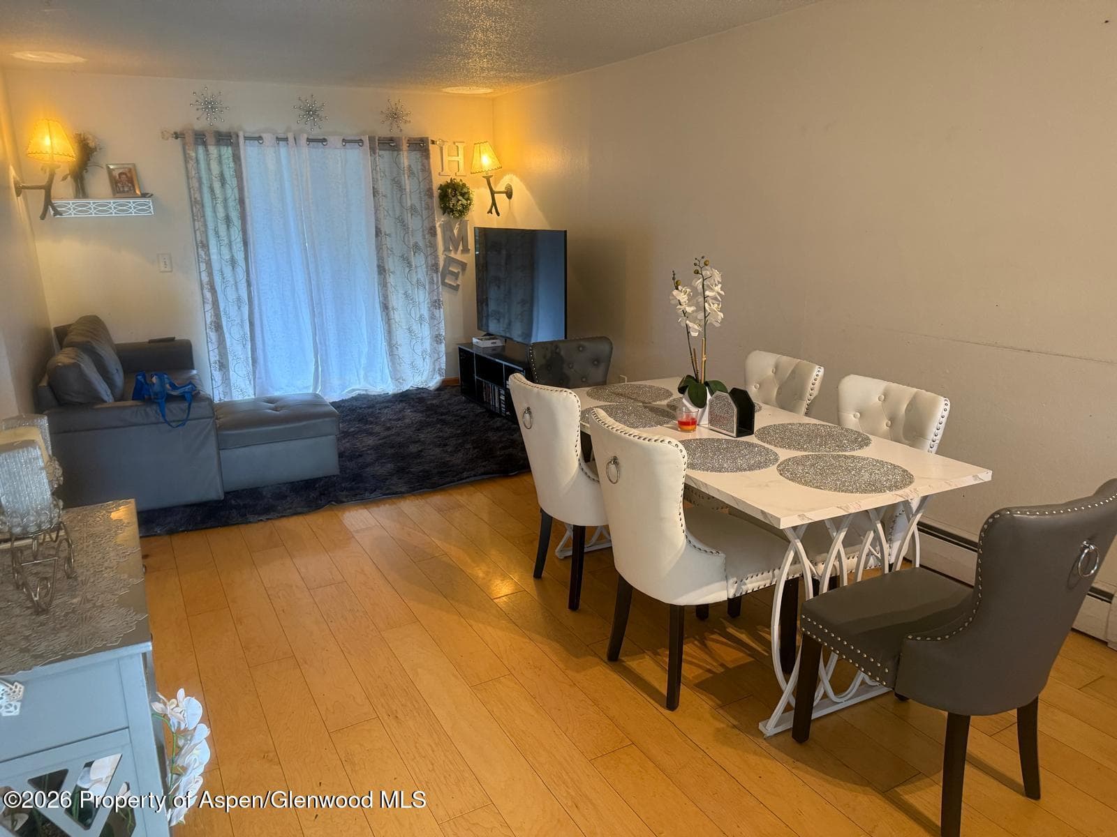 51519 Highway 6 C51, Glenwood Springs, CO 81601 - Photo 1