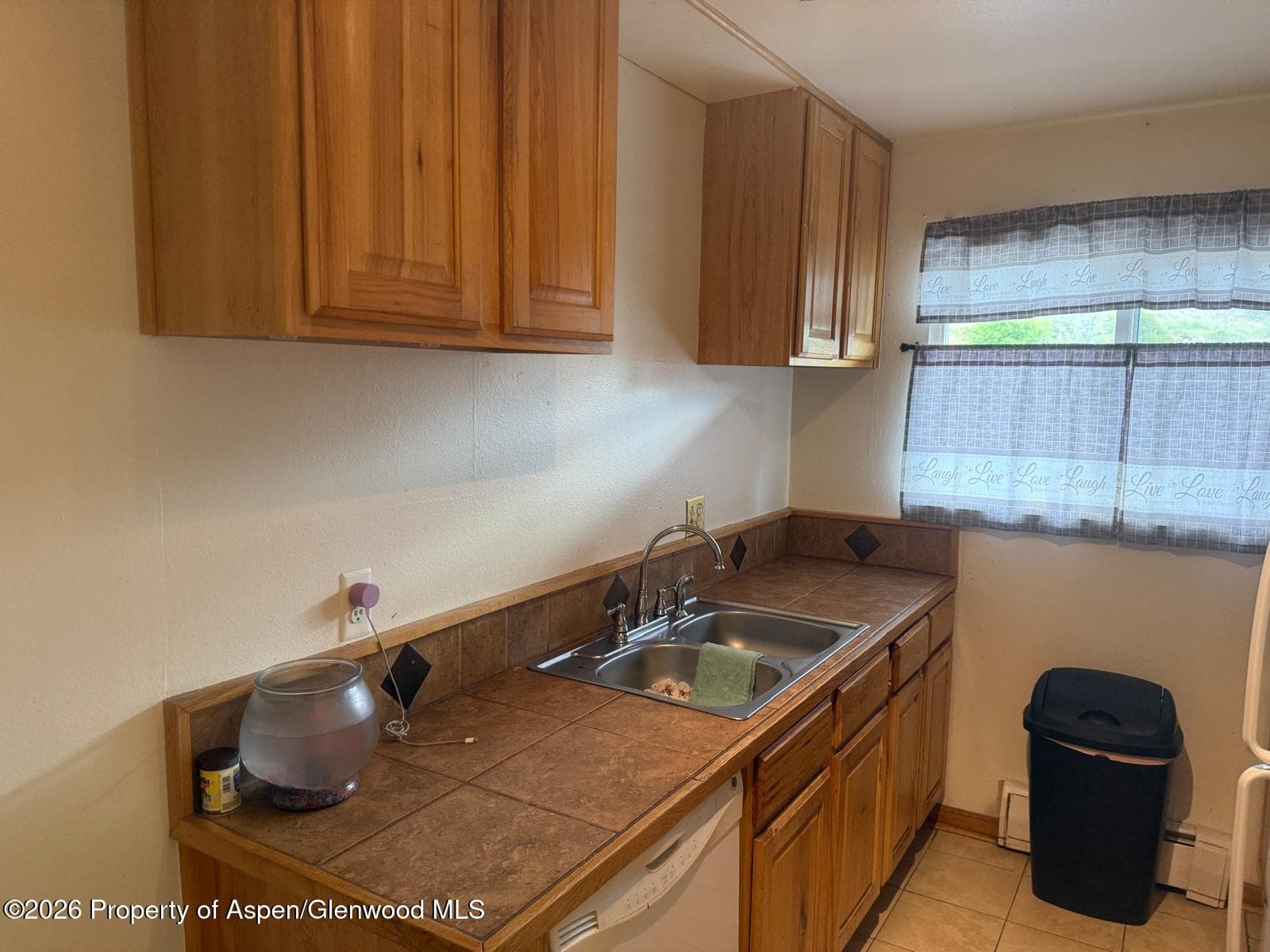 51519 Highway 6 C51, Glenwood Springs, CO 81601 - Photo 3