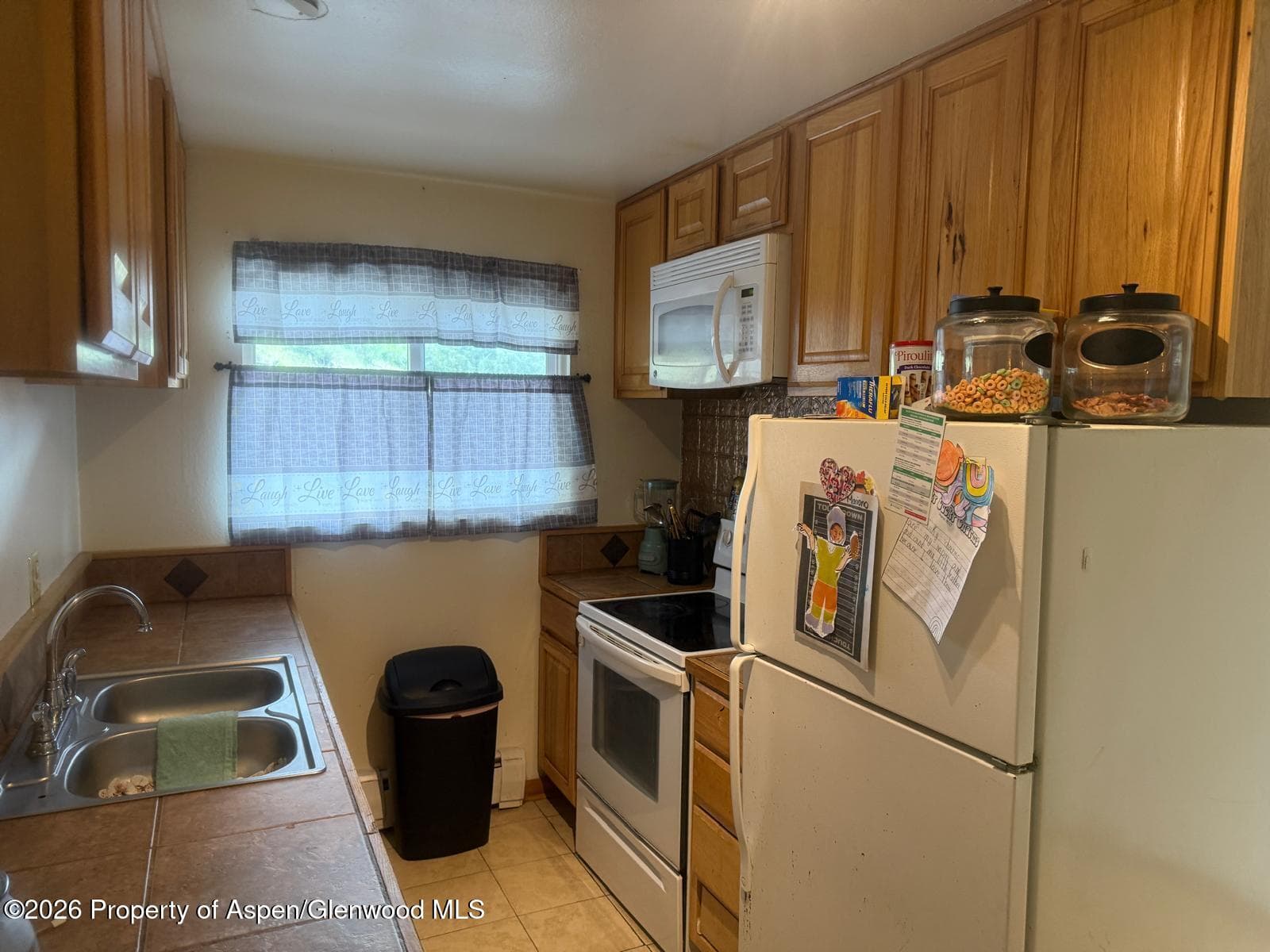 51519 Highway 6 C51, Glenwood Springs, CO 81601 - Photo 5