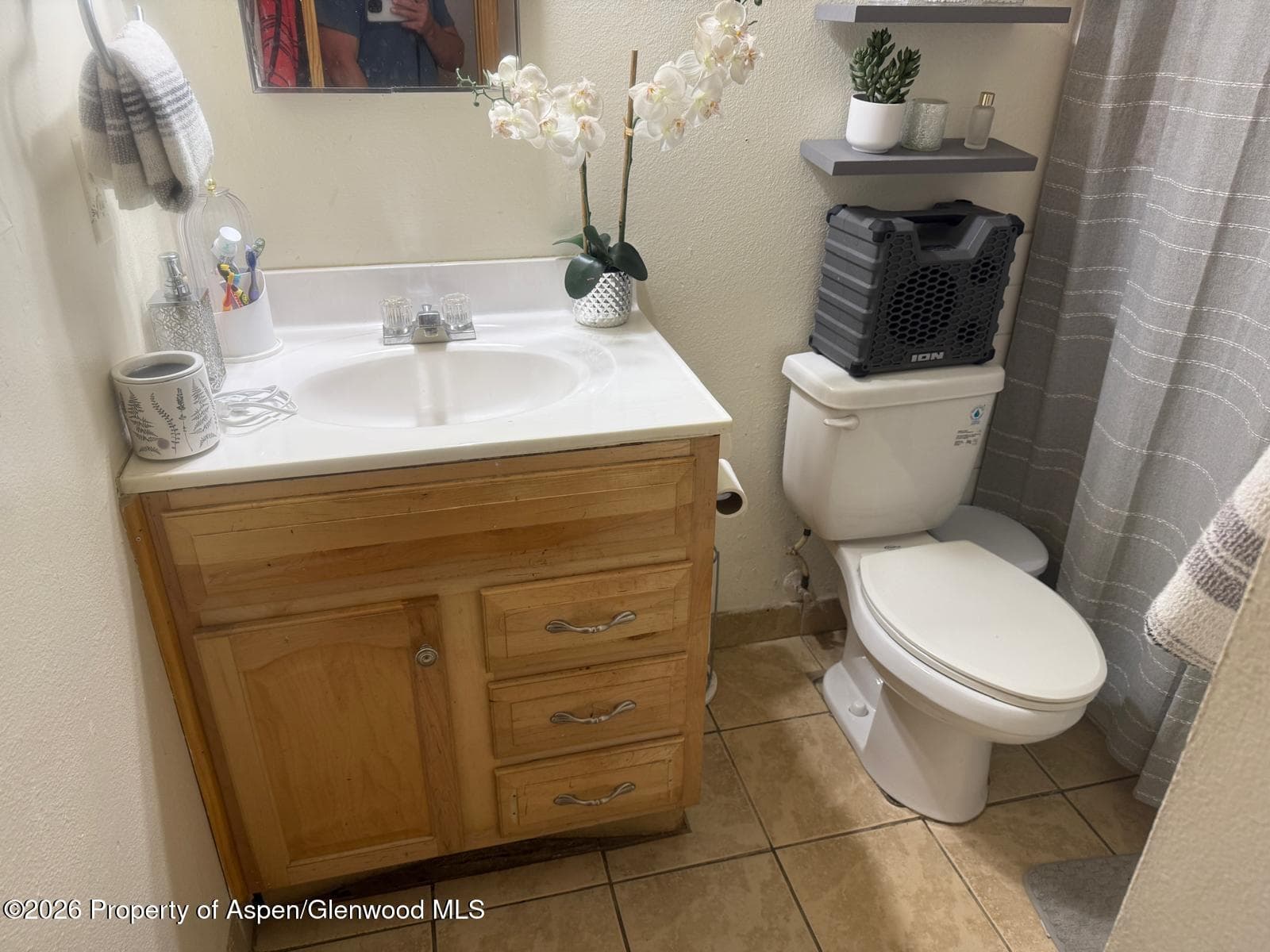 51519 Highway 6 C51, Glenwood Springs, CO 81601 - Photo 8