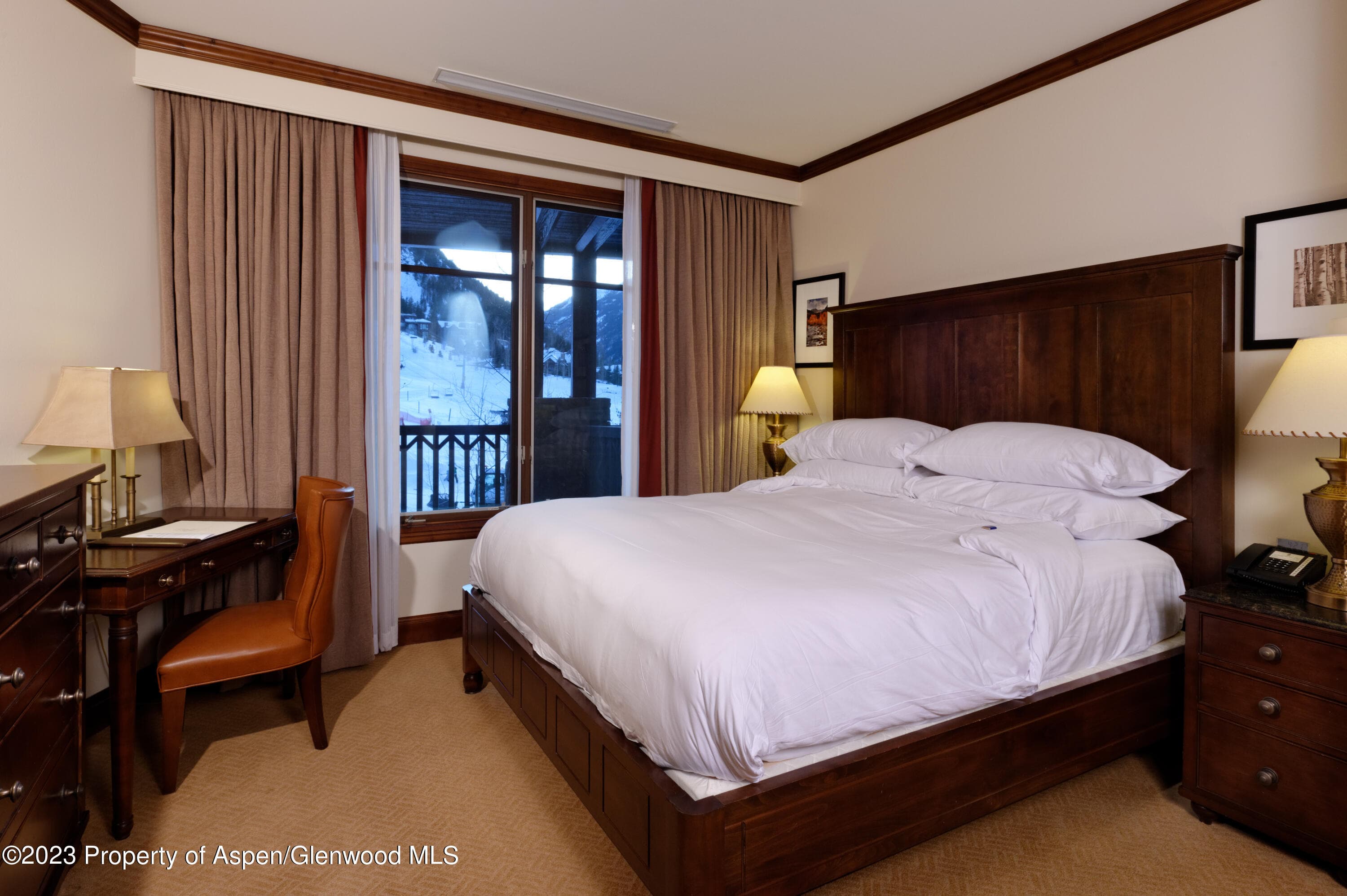 75 Prospector Road 8302-9, Aspen, CO 81611 - Photo 8