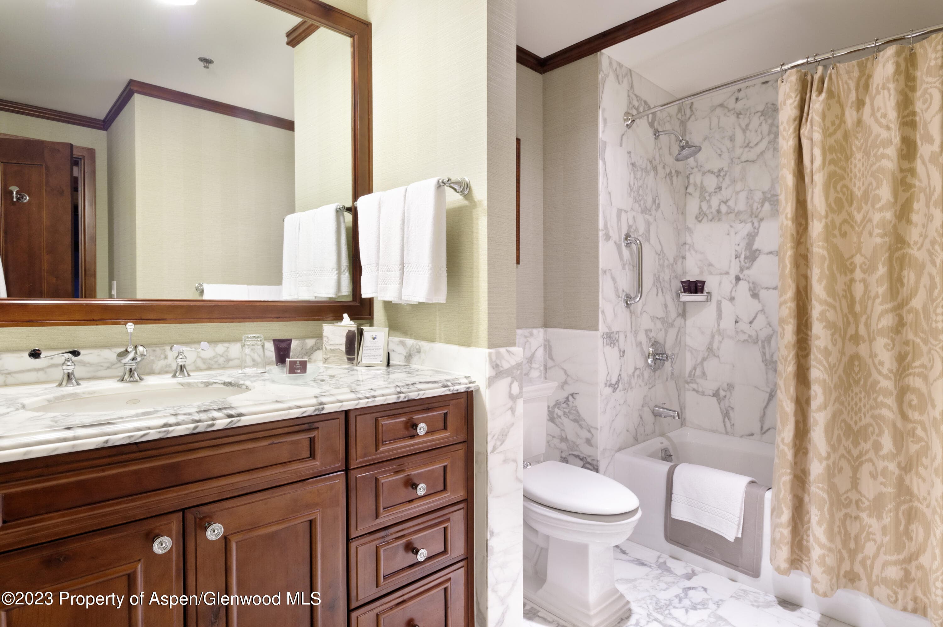 75 Prospector Road 8302-9, Aspen, CO 81611 - Photo 11
