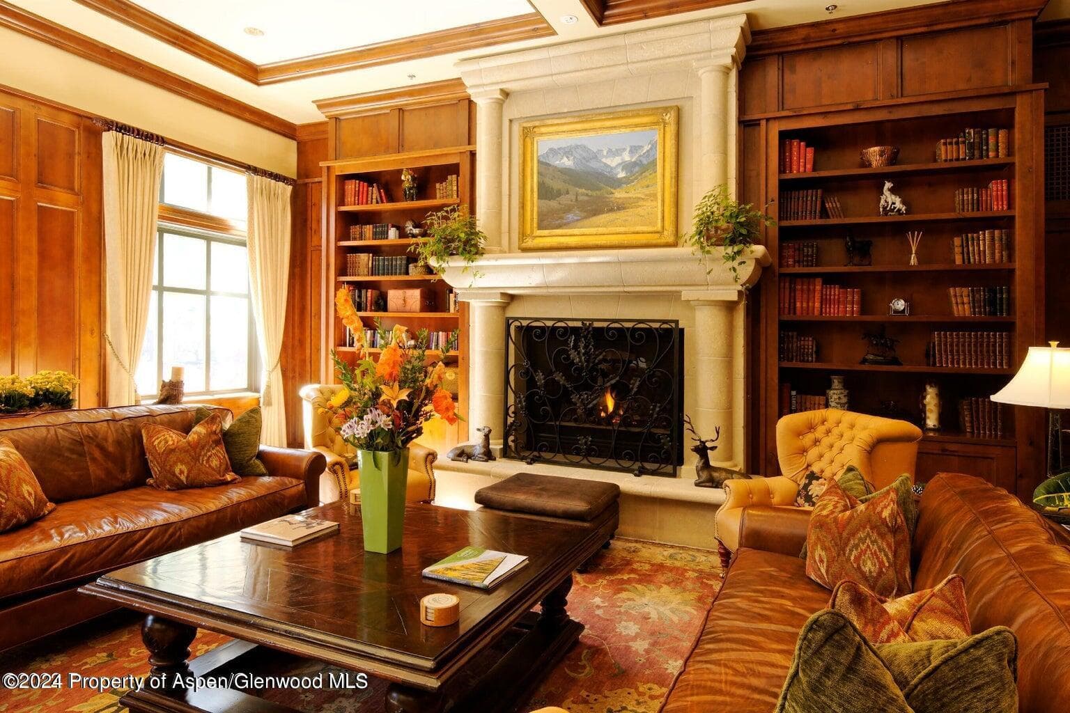 75 Prospector Road 8302-9, Aspen, CO 81611 - Photo 16