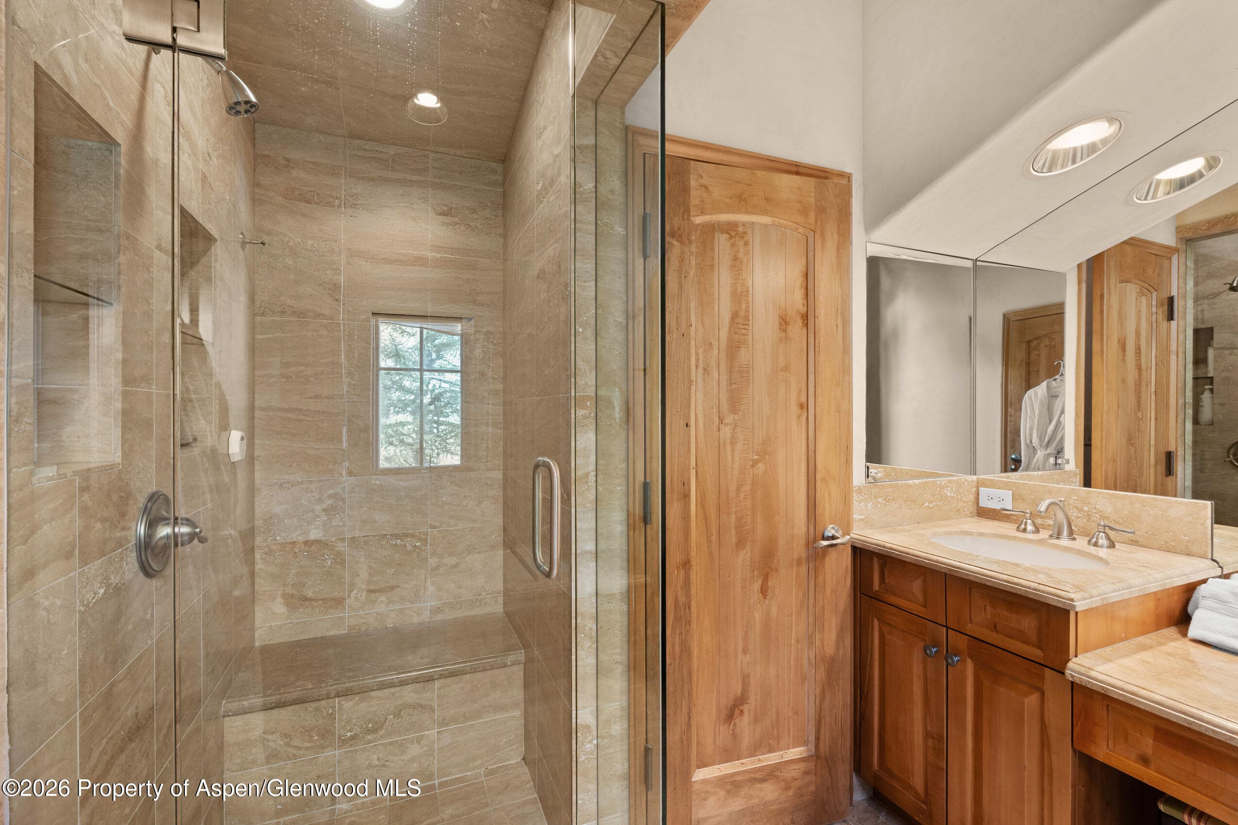 102 Burnt Mountain Drive #2, Snowmass Village, CO 81615 - Photo 22