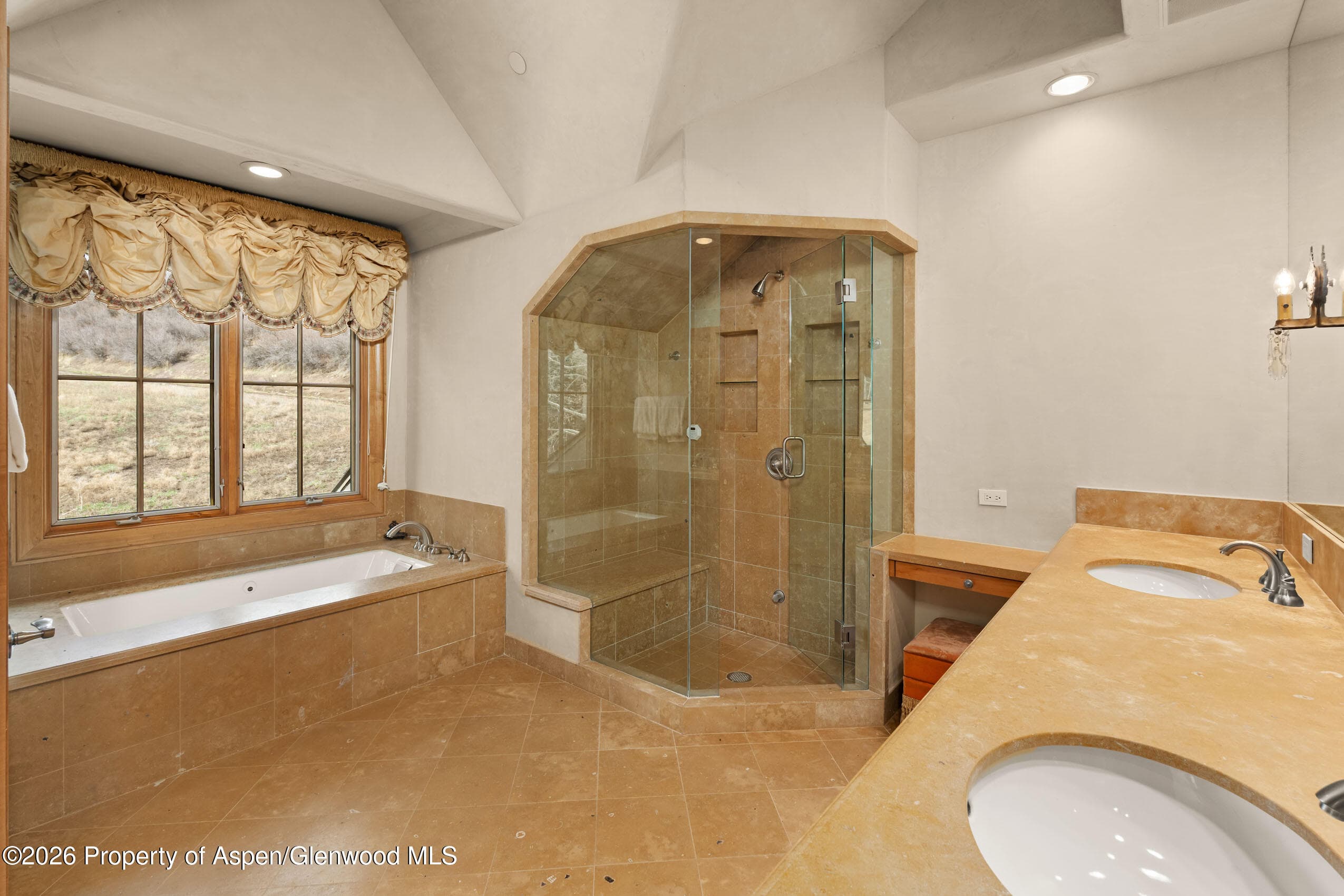 102 Burnt Mountain Drive #2, Snowmass Village, CO 81615 - Photo 17