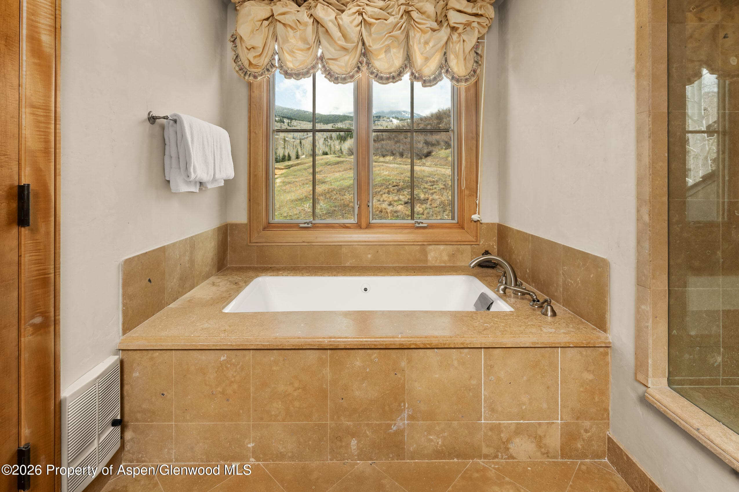 102 Burnt Mountain Drive #2, Snowmass Village, CO 81615 - Photo 16