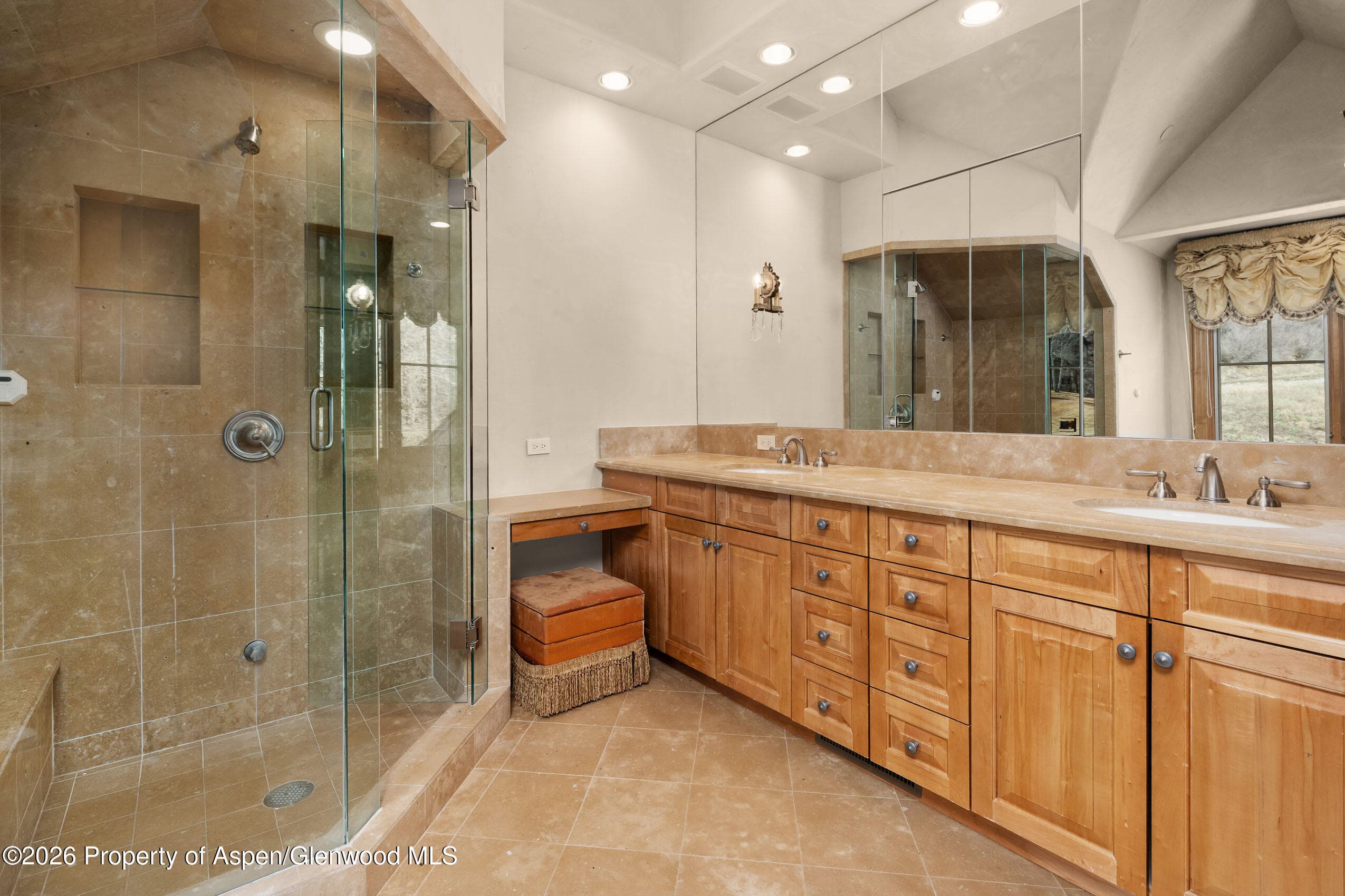 102 Burnt Mountain Drive #2, Snowmass Village, CO 81615 - Photo 24