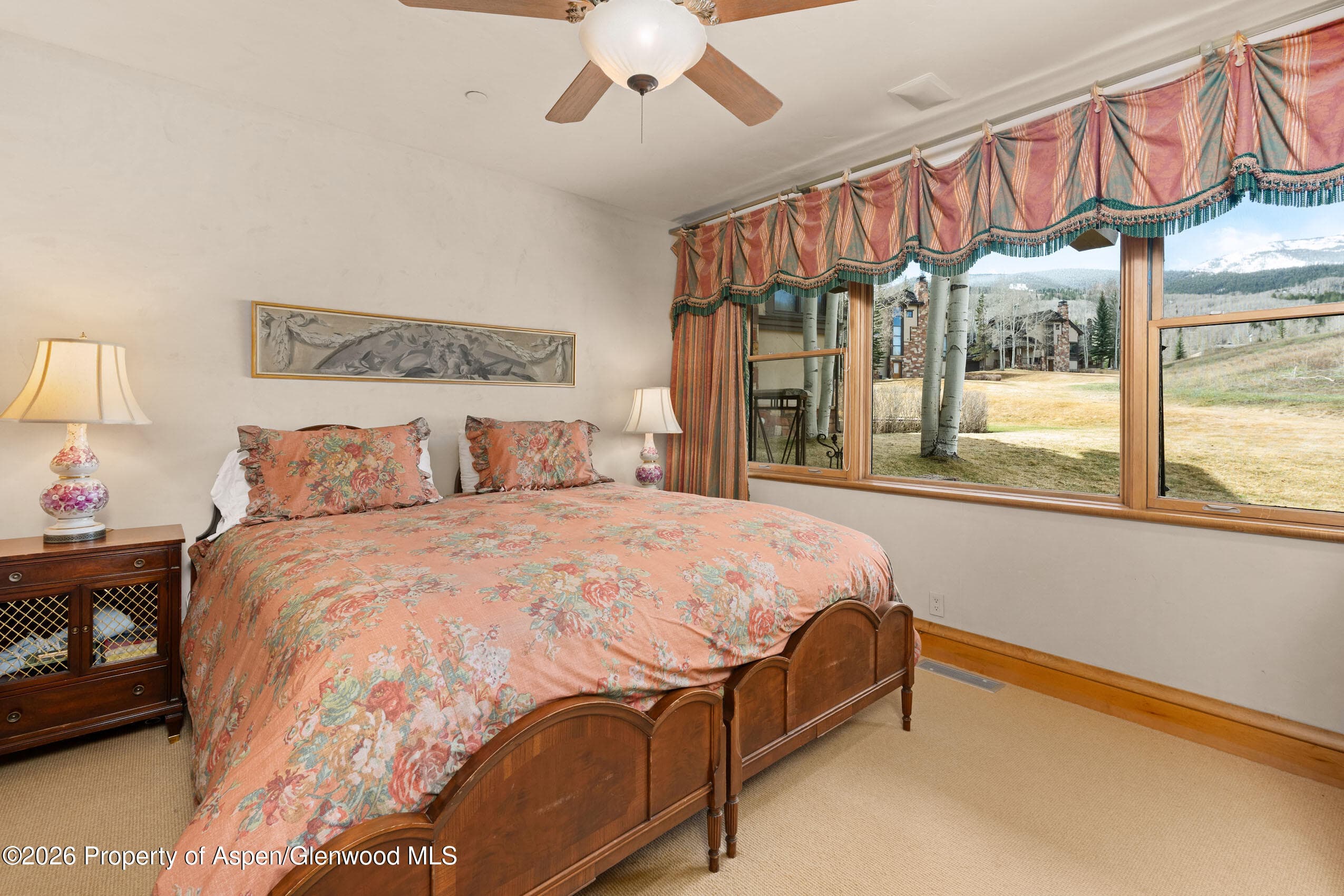 102 Burnt Mountain Drive #2, Snowmass Village, CO 81615 - Photo 23