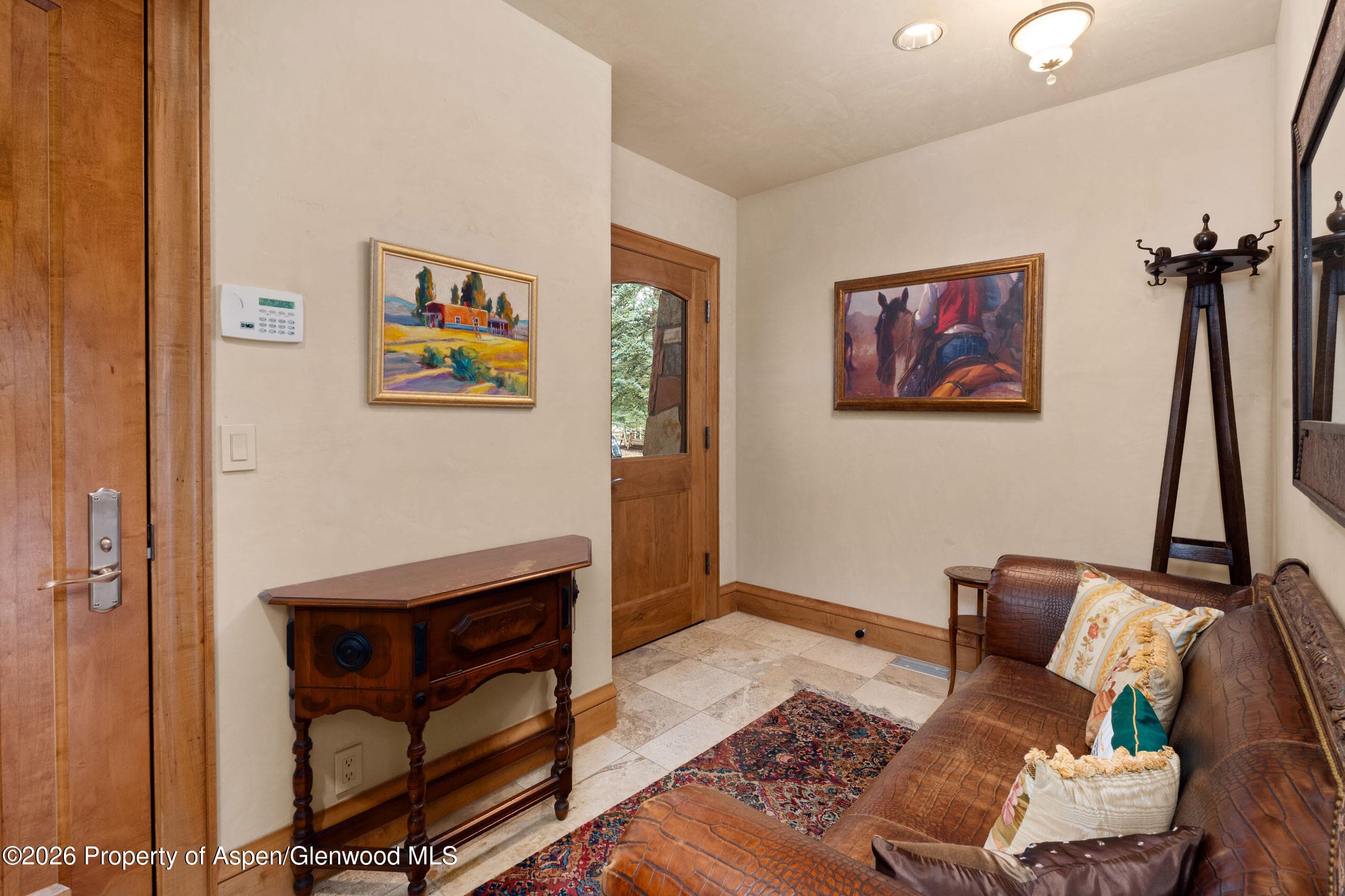 102 Burnt Mountain Drive #2, Snowmass Village, CO 81615 - Photo 26