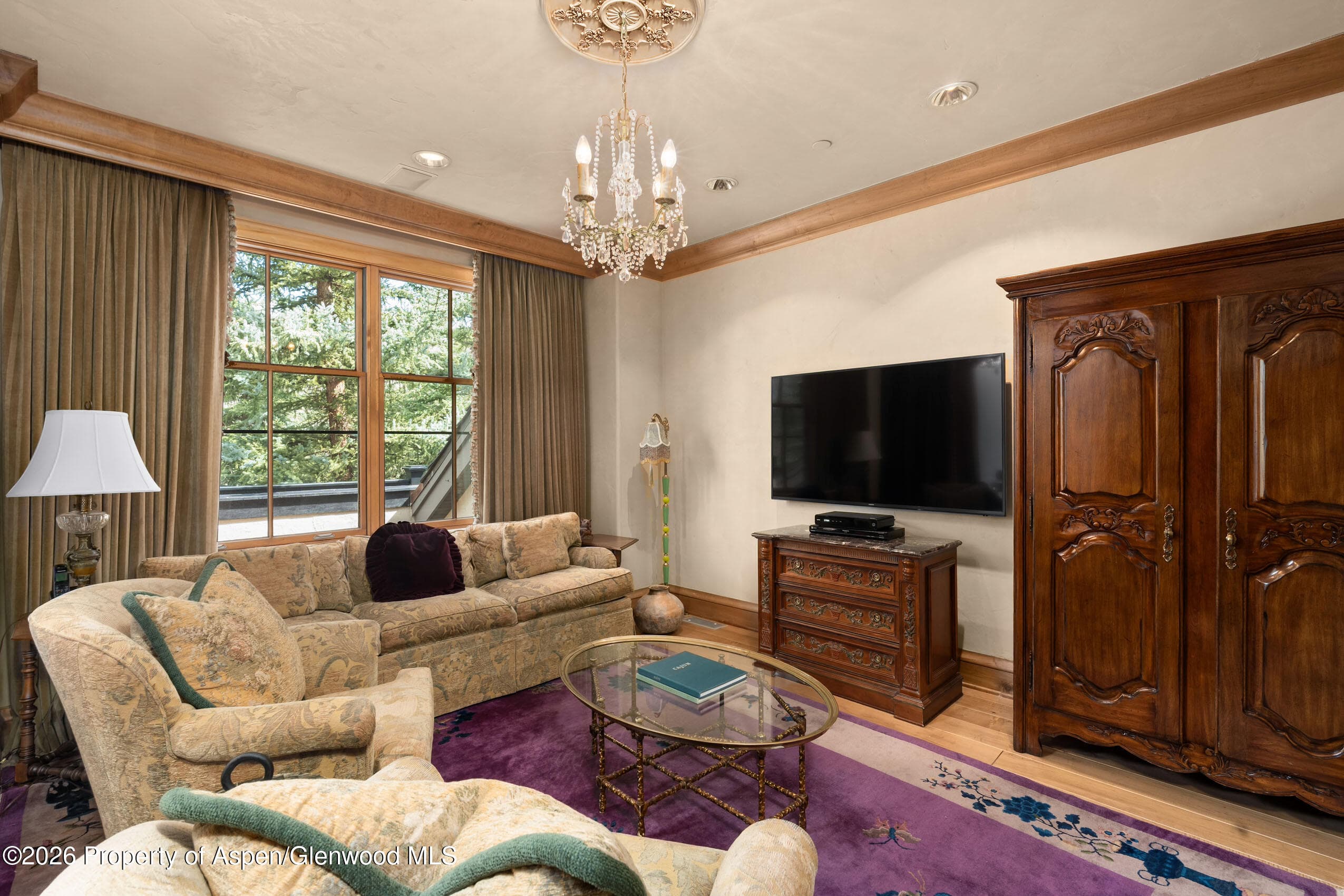 102 Burnt Mountain Drive #2, Snowmass Village, CO 81615 - Photo 9