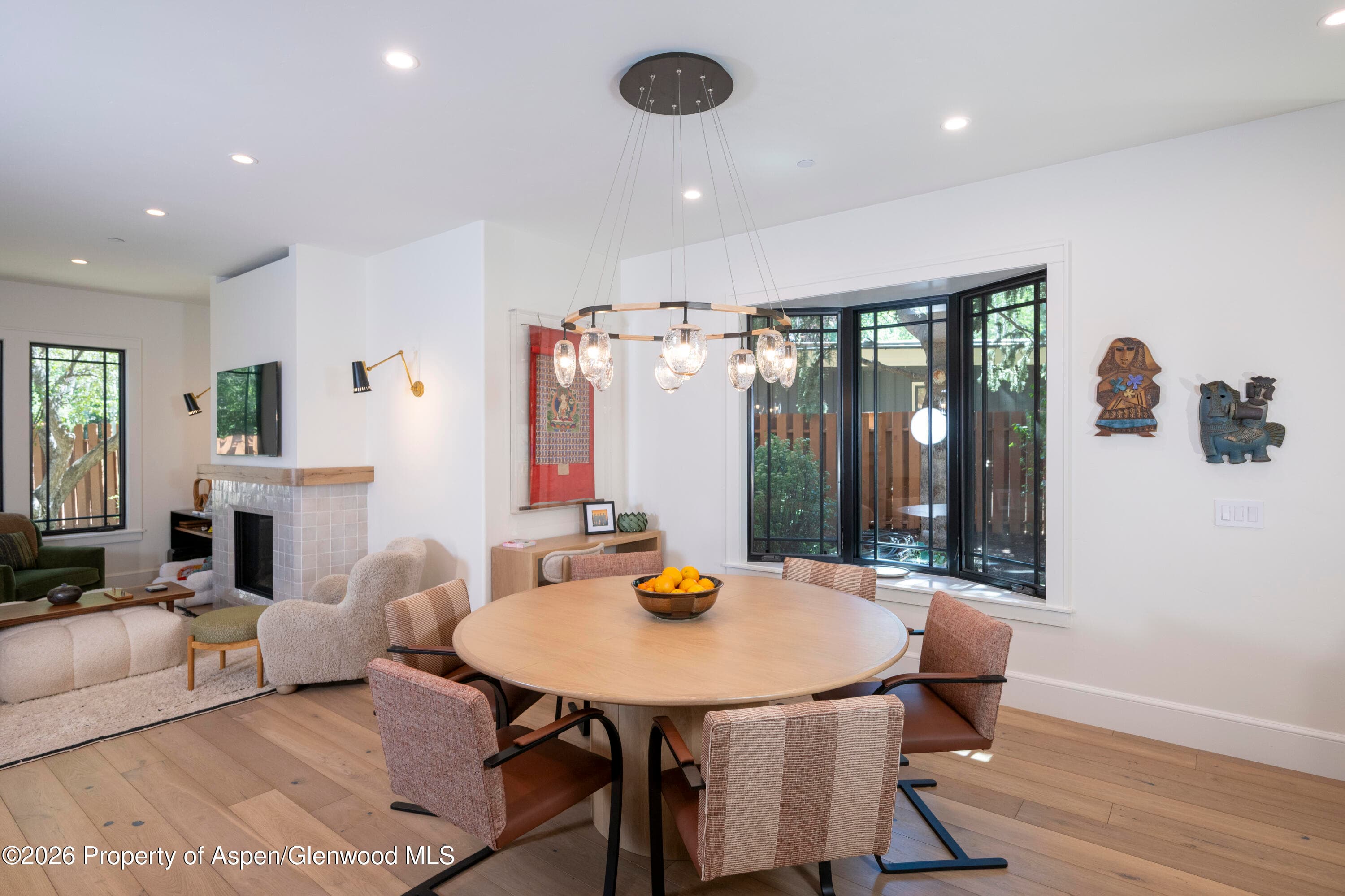 1263 Bunny Court Unit 1, Aspen, CO 81611 - Photo 6