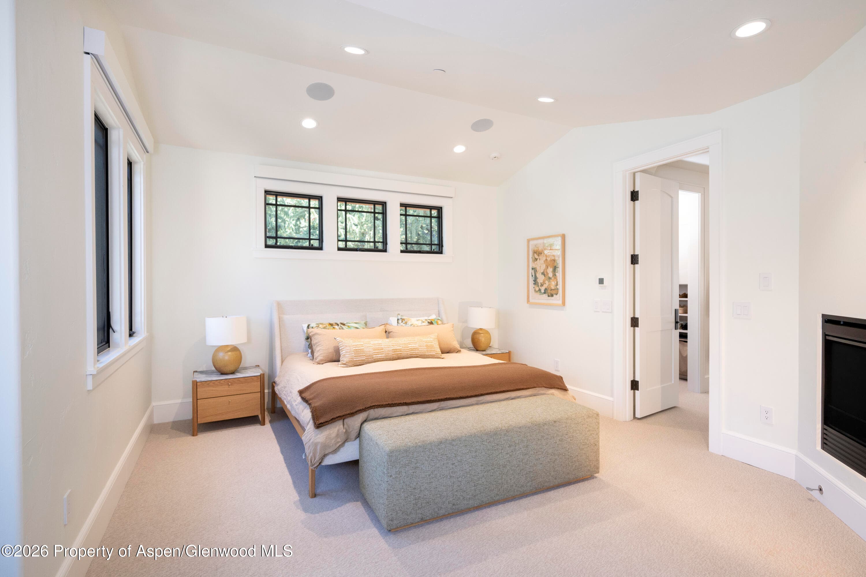 1263 Bunny Court Unit 1, Aspen, CO 81611 - Photo 16