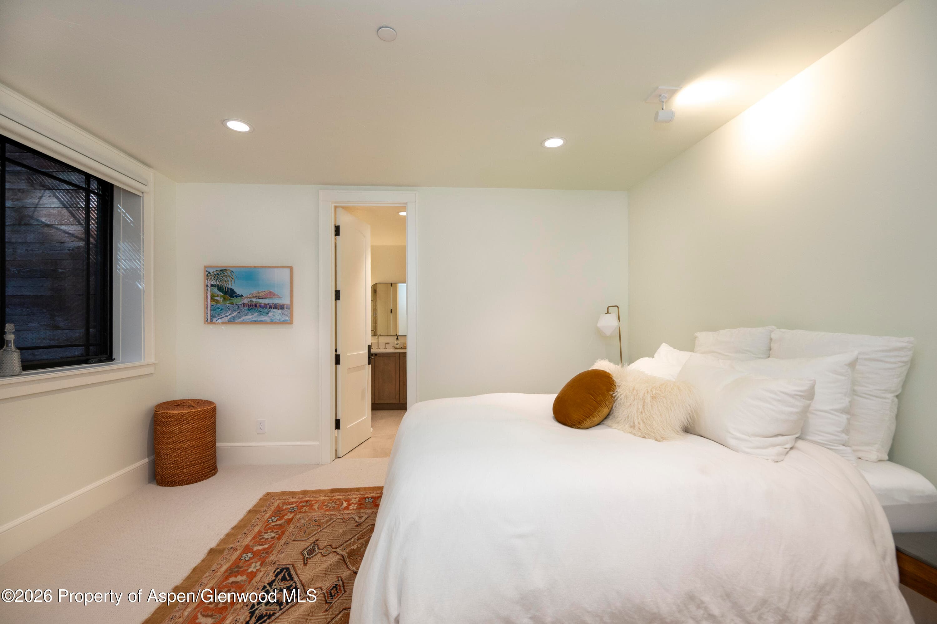 1263 Bunny Court Unit 1, Aspen, CO 81611 - Photo 25