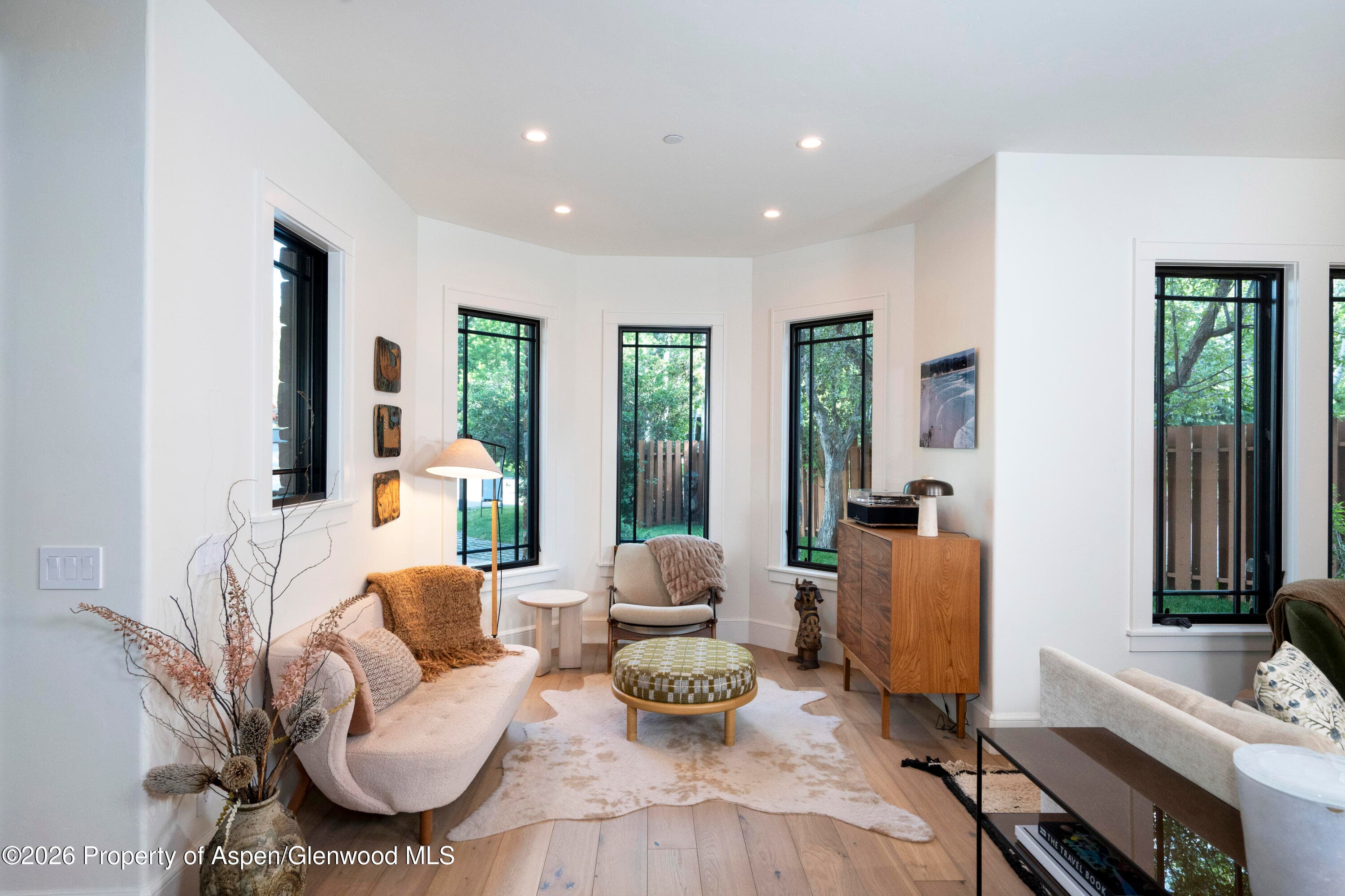 1263 Bunny Court Unit 1, Aspen, CO 81611 - Photo 8