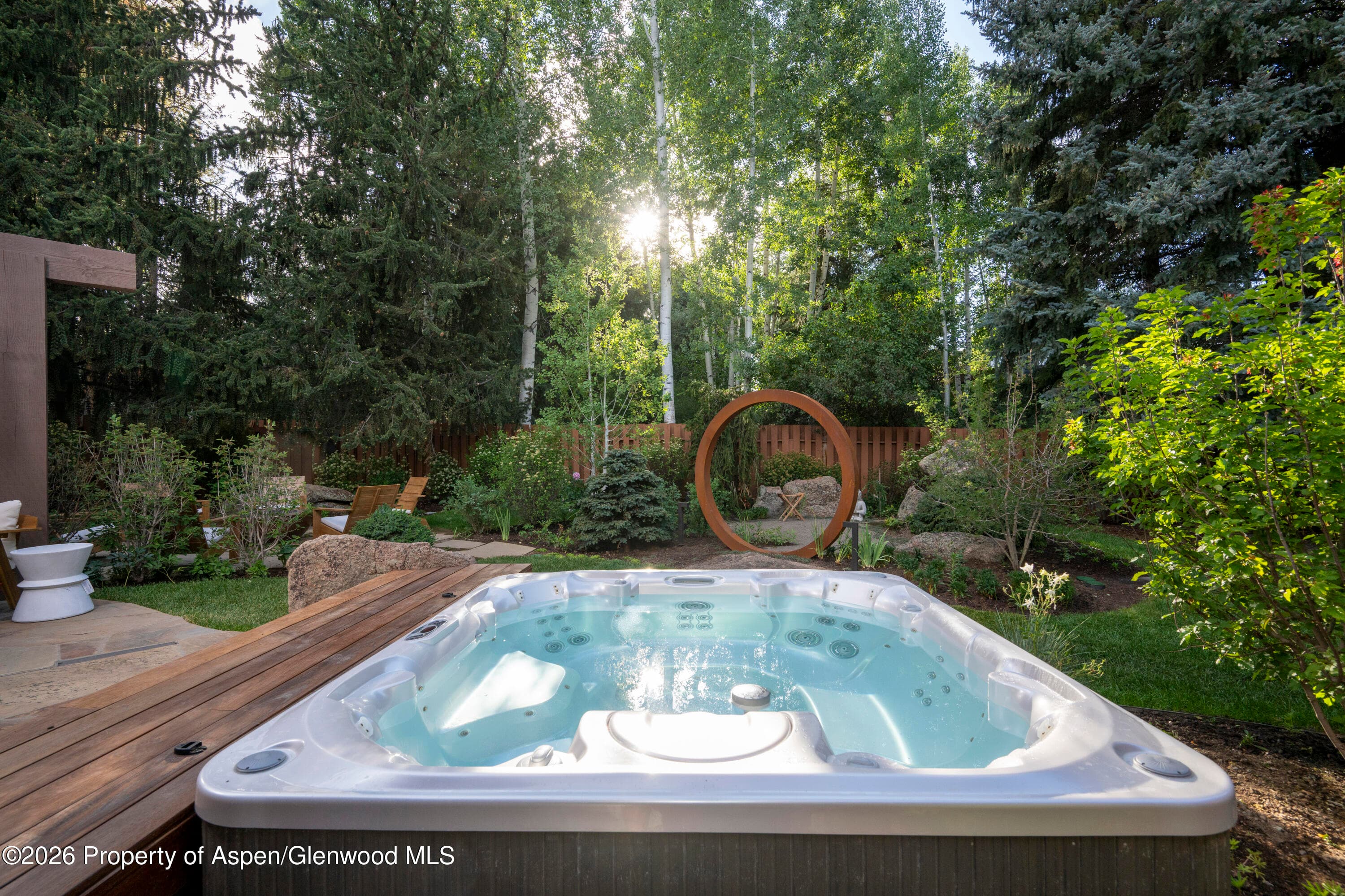 1263 Bunny Court Unit 1, Aspen, CO 81611 - Photo 10