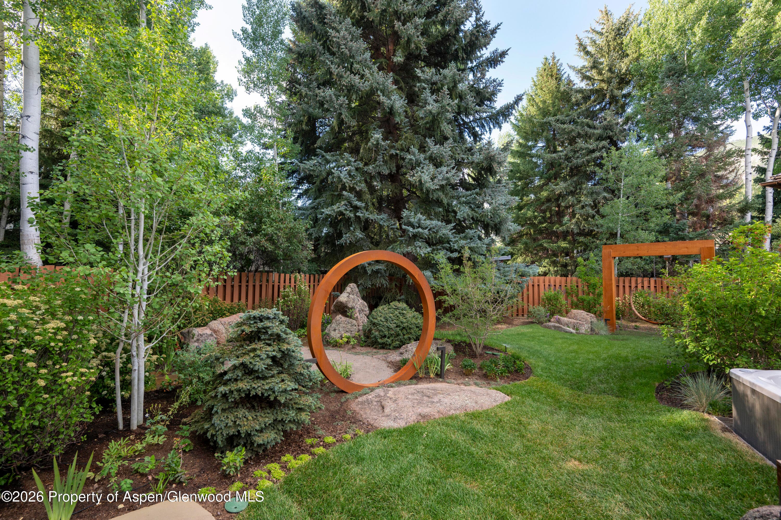 1263 Bunny Court Unit 1, Aspen, CO 81611 - Photo 12