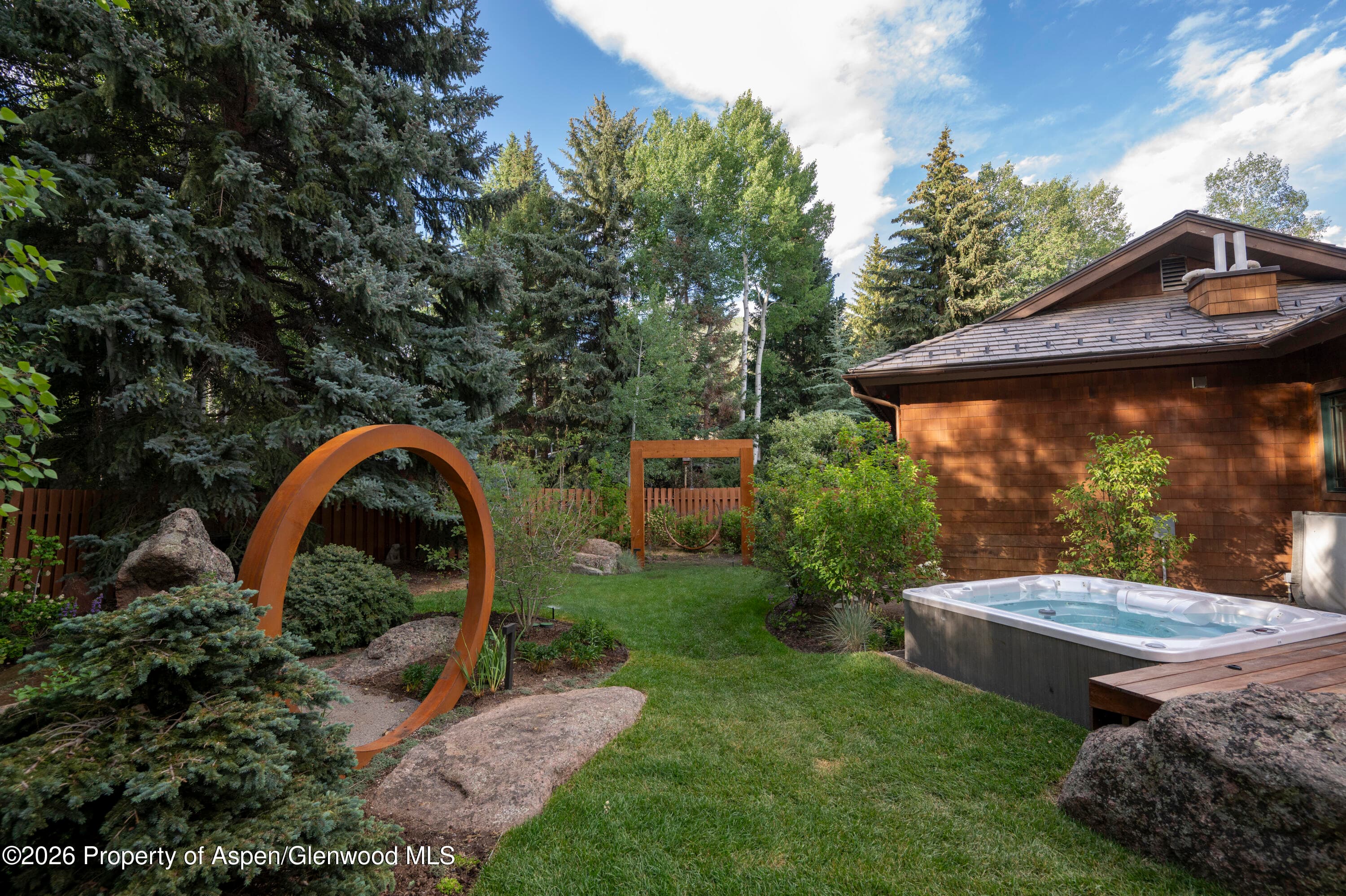 1263 Bunny Court Unit 1, Aspen, CO 81611 - Photo 11