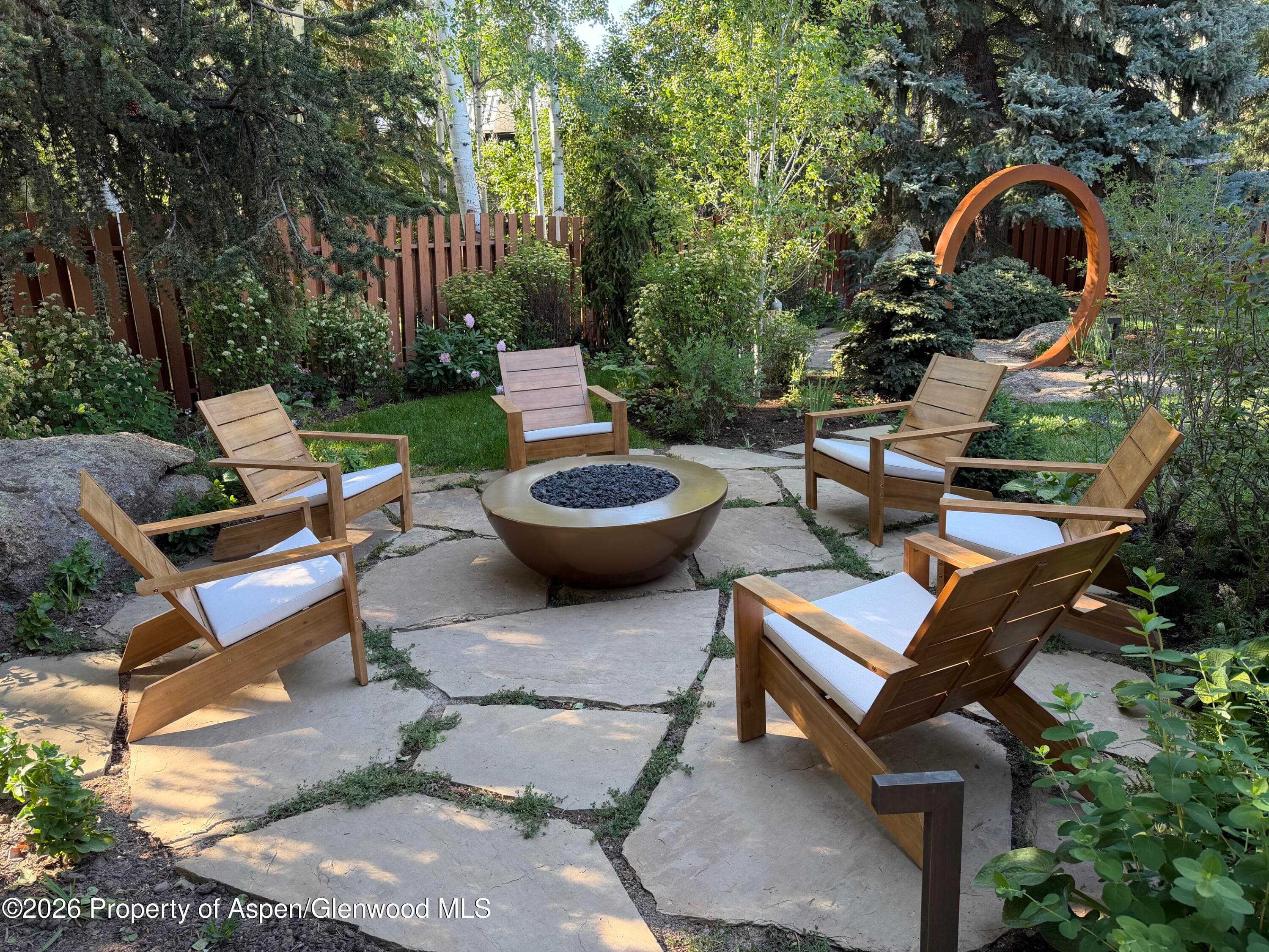 1263 Bunny Court Unit 1, Aspen, CO 81611 - Photo 14