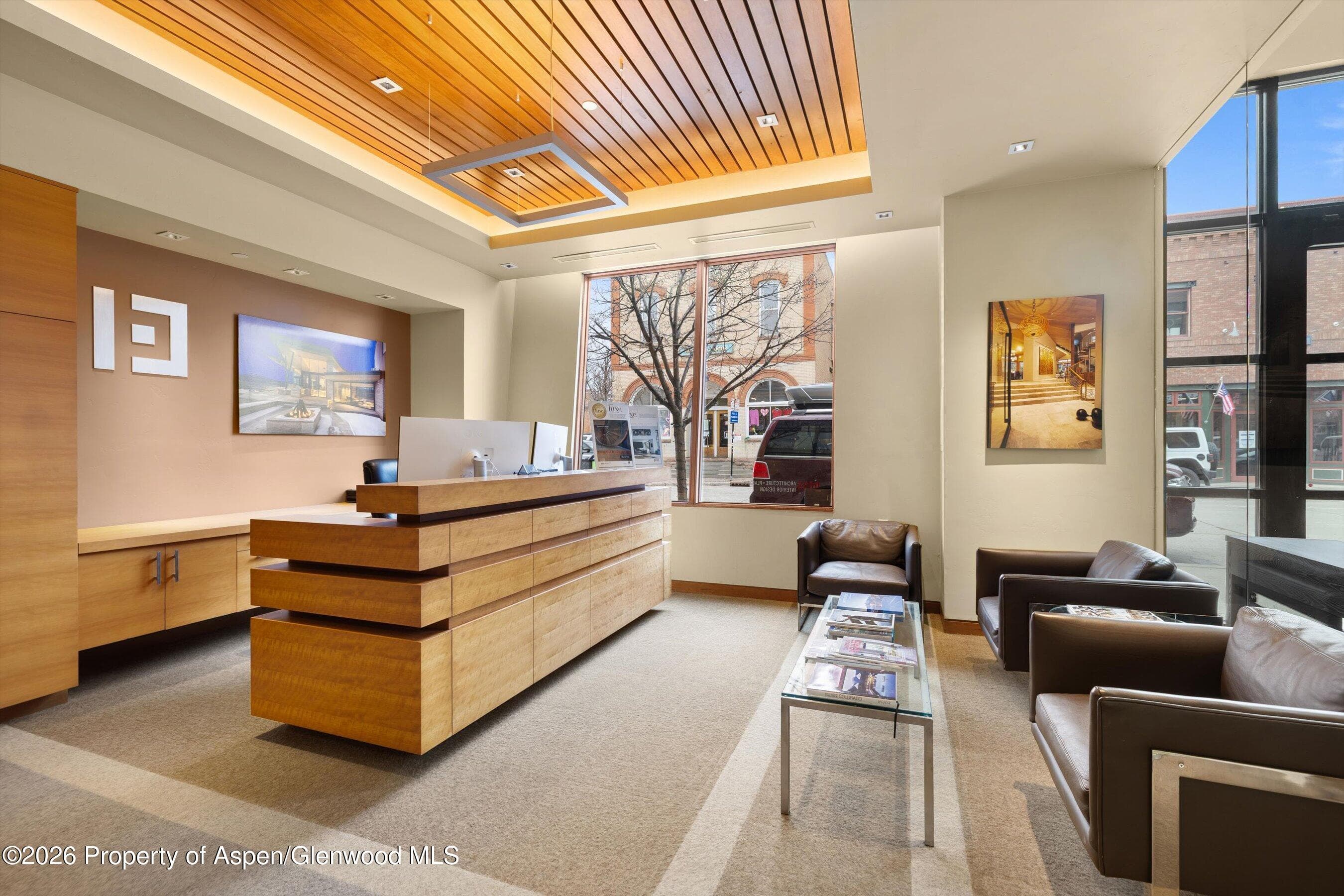 311 Main Street 101, Carbondale, CO 81623