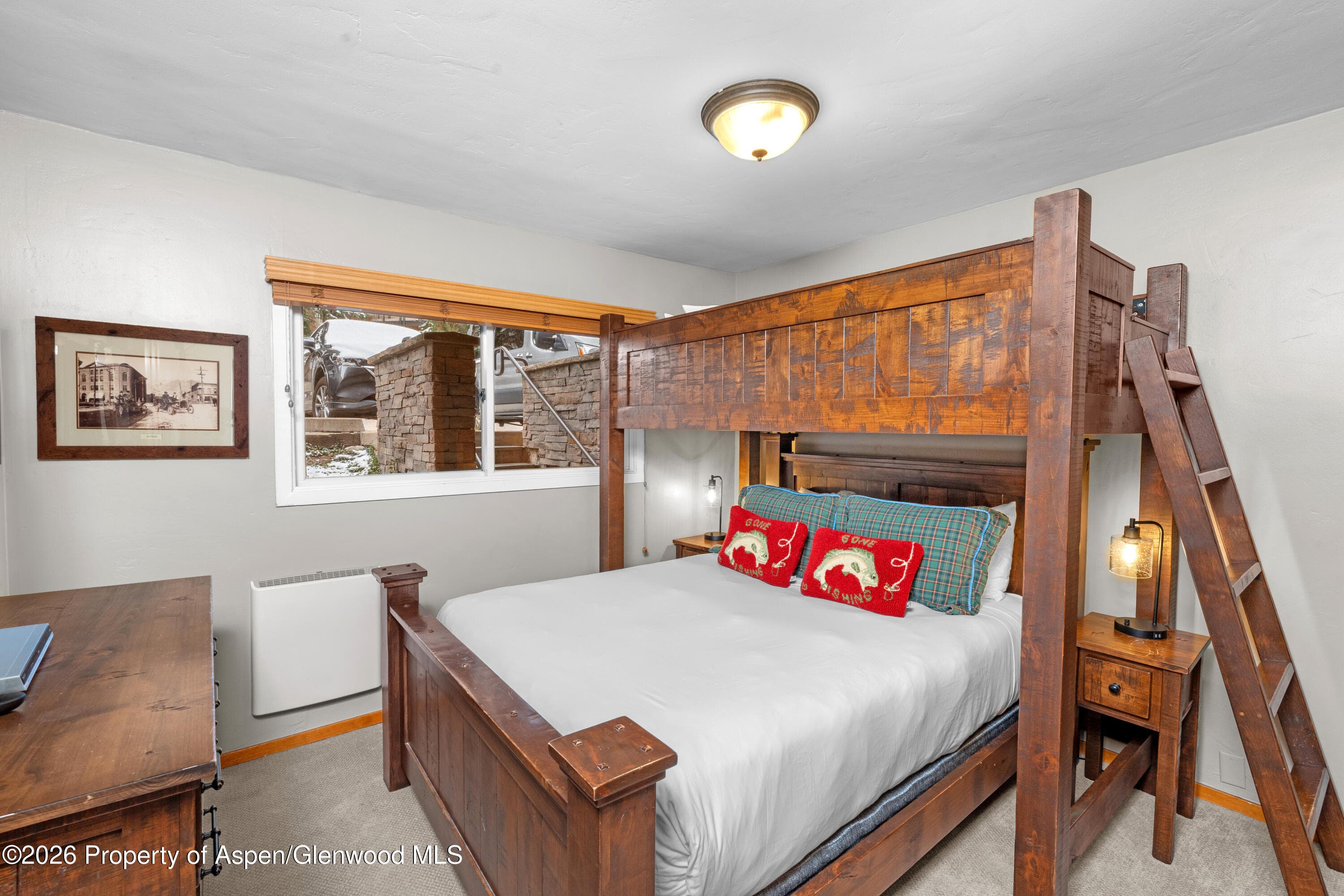 400 Wood 2111-H, Snowmass Village, CO 81615 - Photo 10