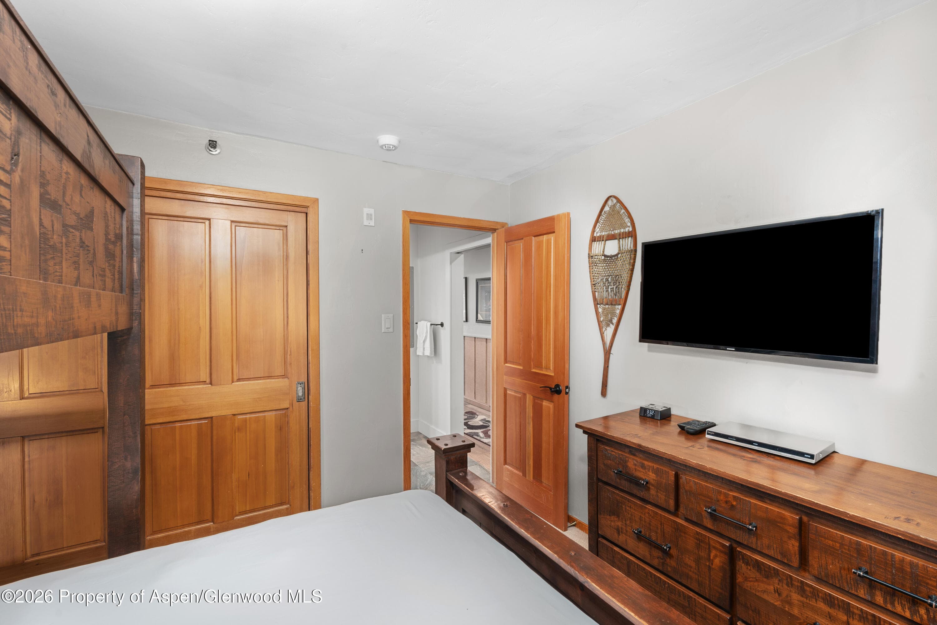 400 Wood 2111-H, Snowmass Village, CO 81615 - Photo 11
