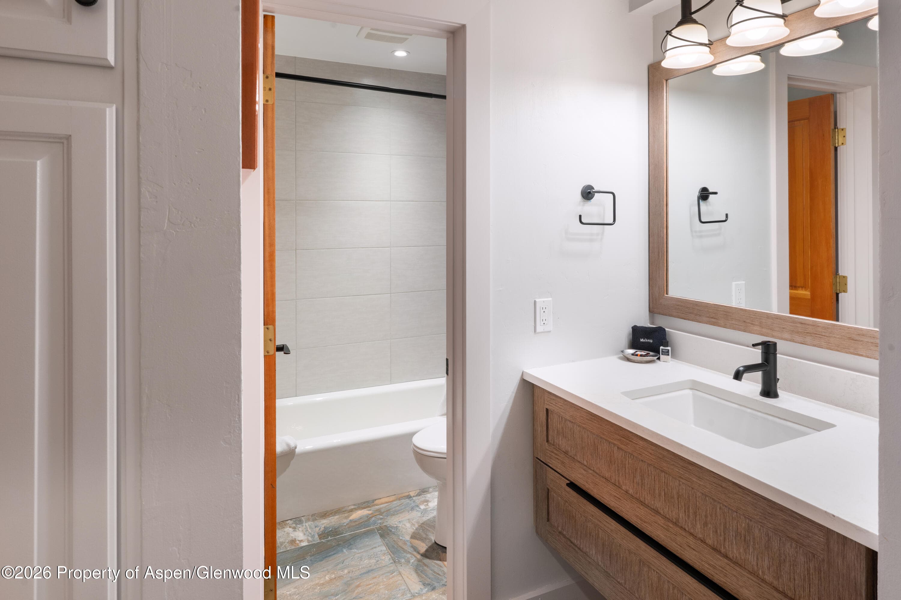 400 Wood 2111-H, Snowmass Village, CO 81615 - Photo 12