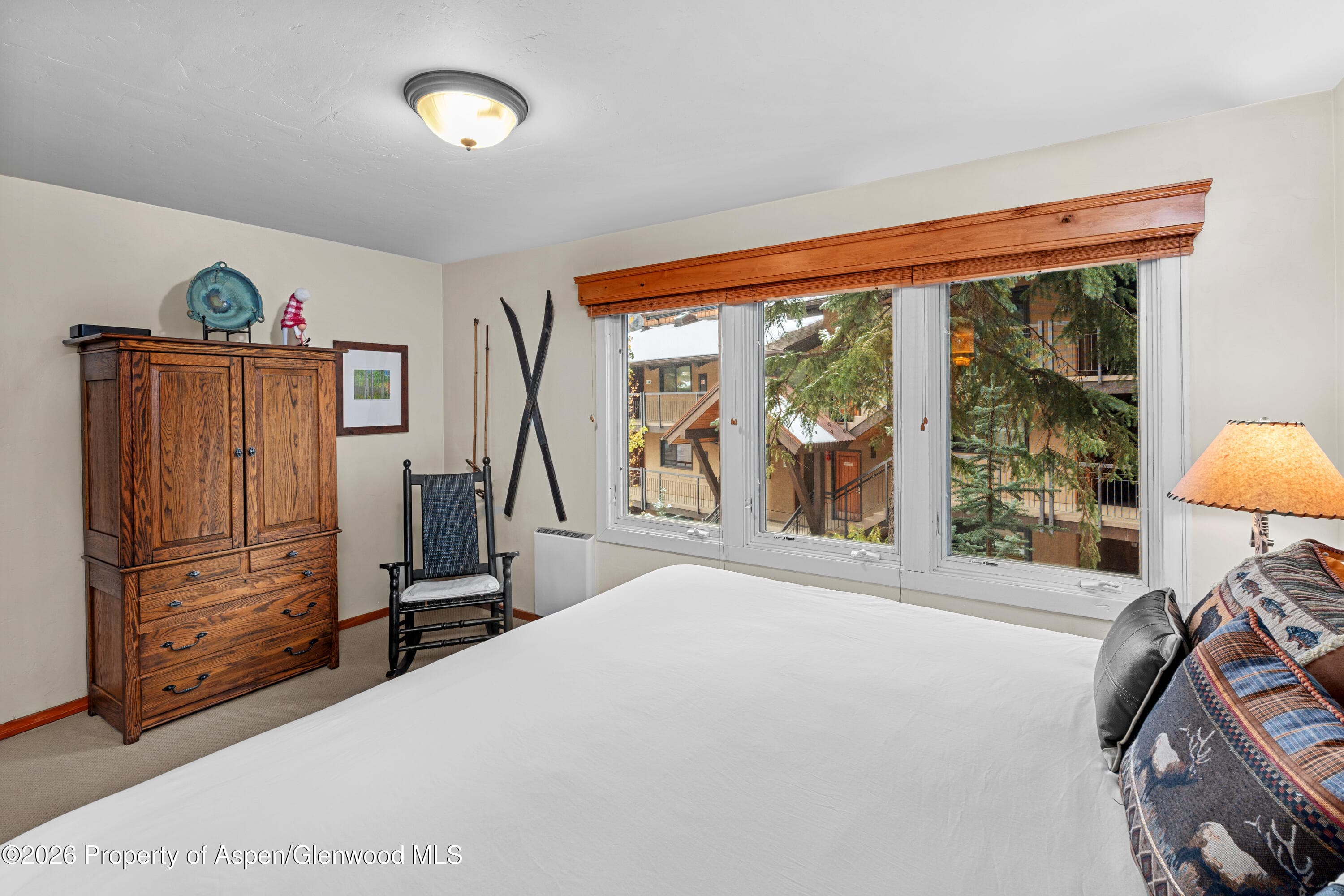 400 Wood 2111-H, Snowmass Village, CO 81615 - Photo 6