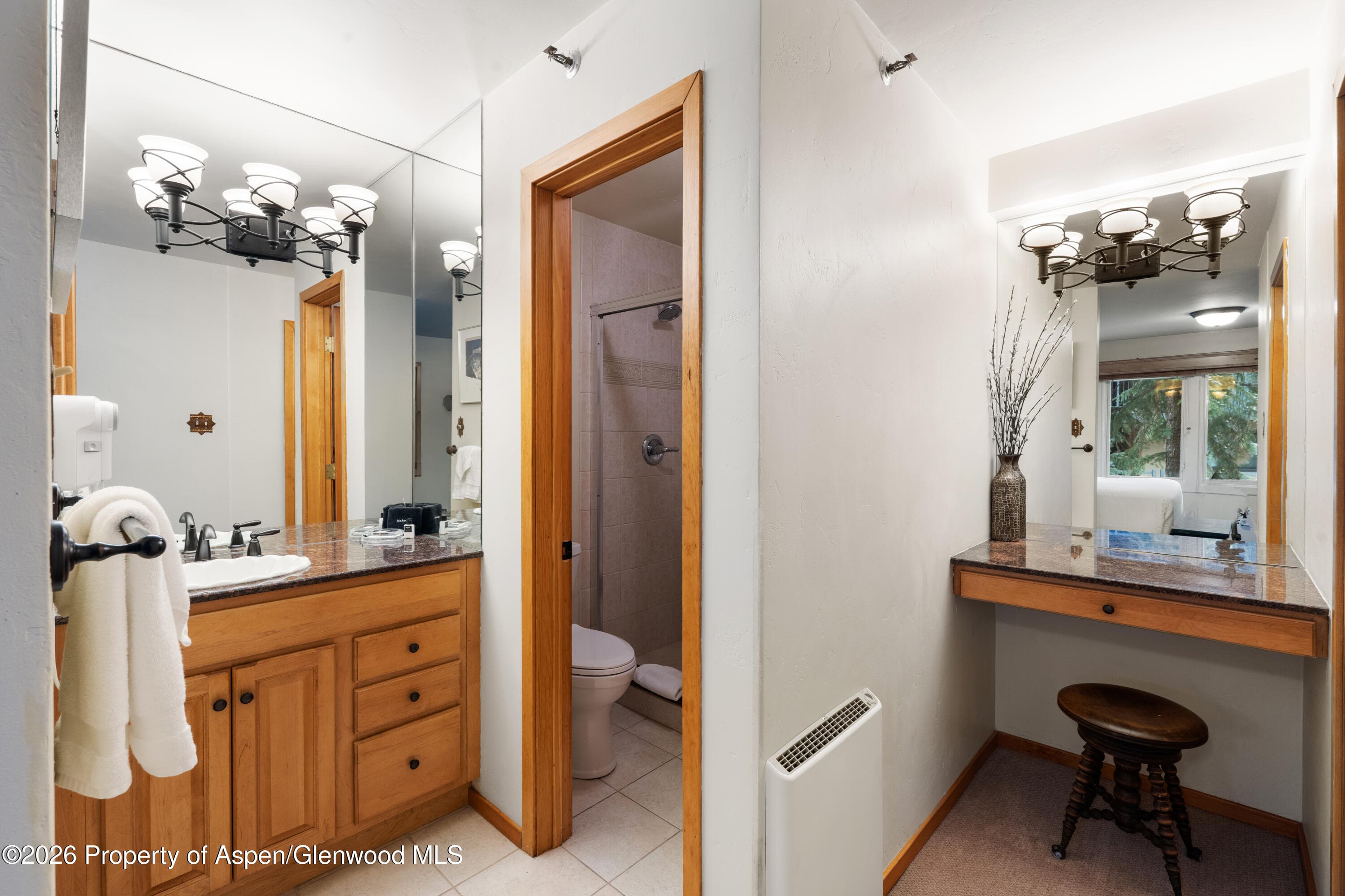 400 Wood 2111-H, Snowmass Village, CO 81615 - Photo 8