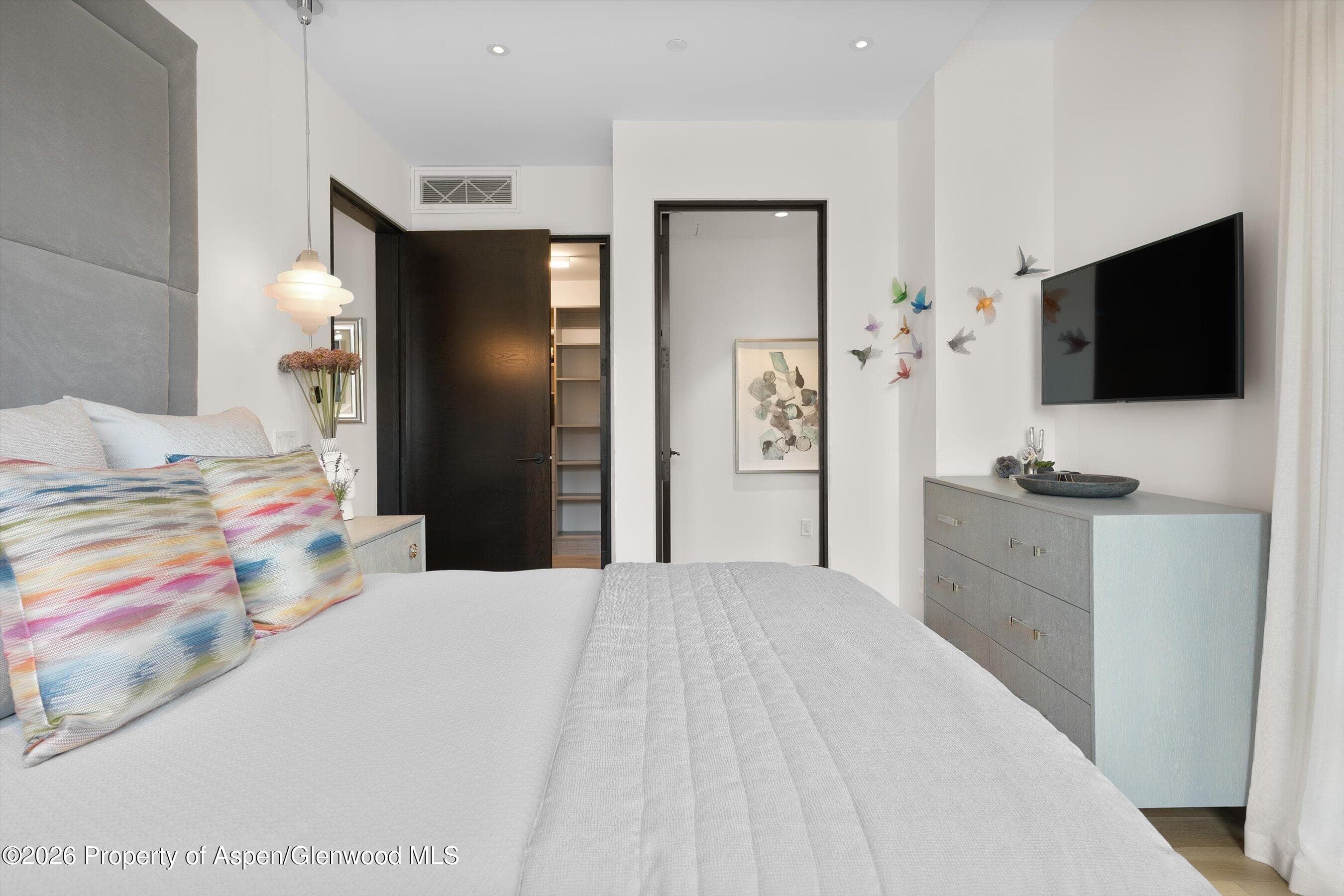 45 Wood Road 401, Snowmass Village, CO 81615 - Photo 24
