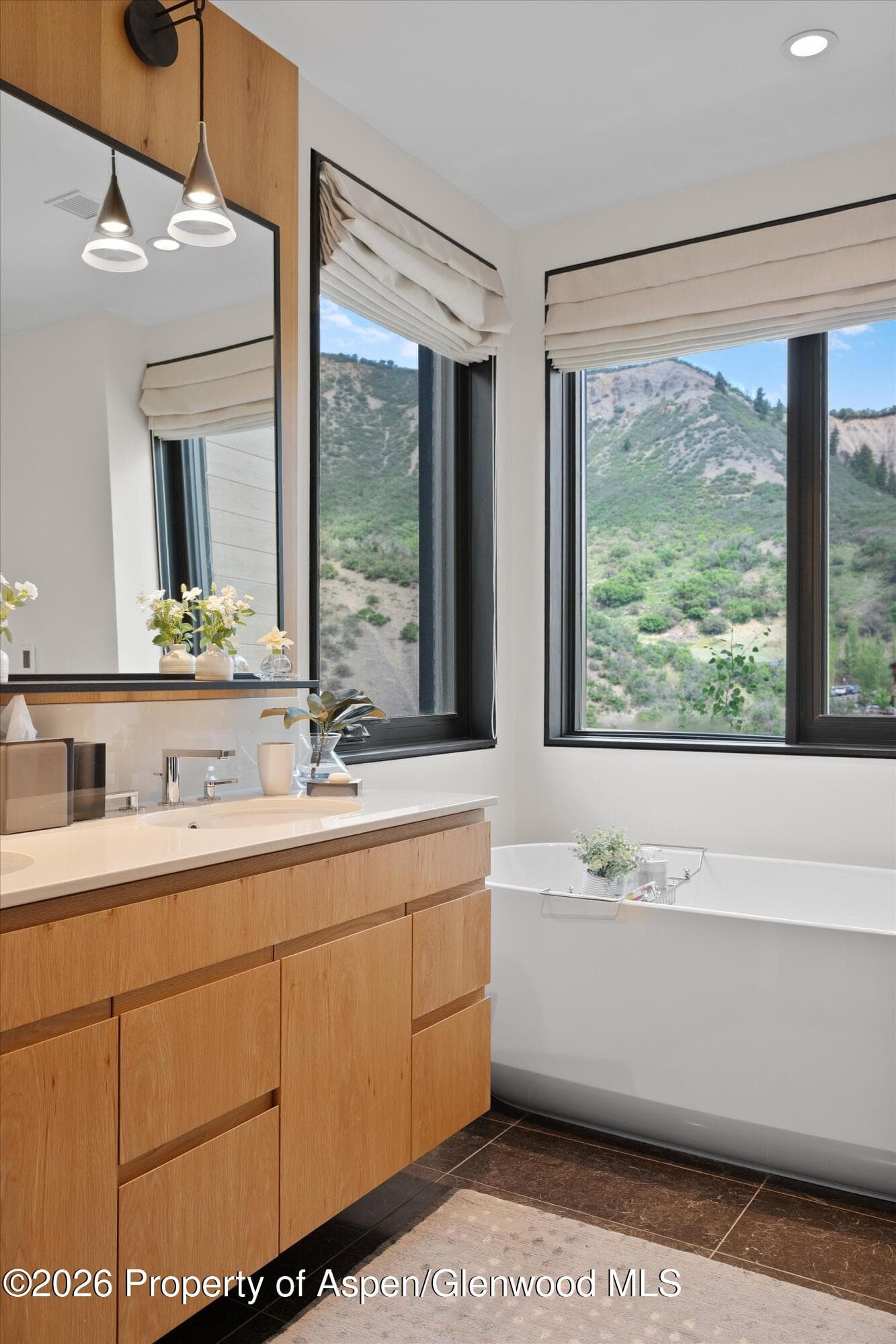 45 Wood Road 401, Snowmass Village, CO 81615 - Photo 27